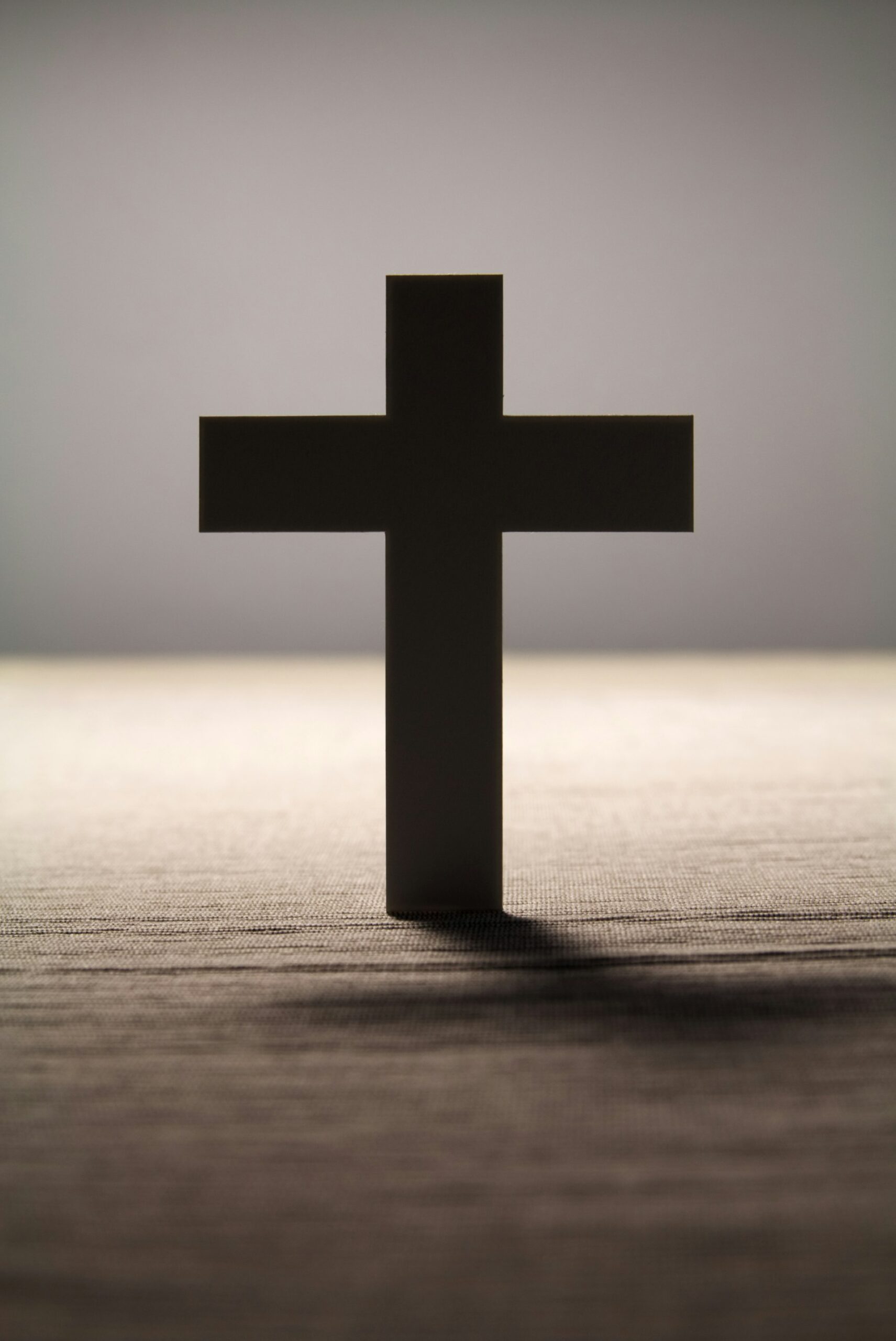 Exploring the Newest Religions: Trends, Growth, and Access in 2025