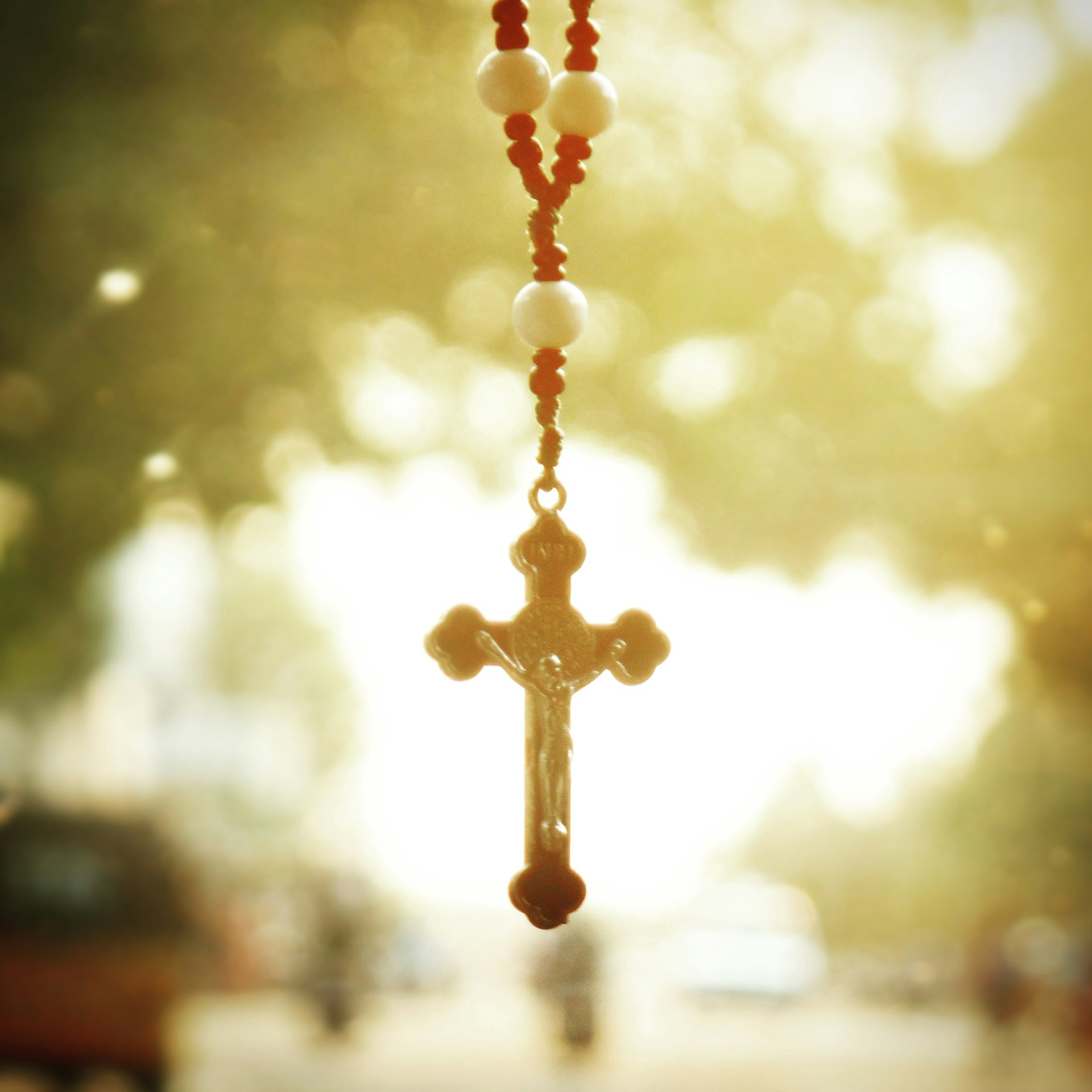 Good Friday: Which Religions Observe This Sacred Day and How