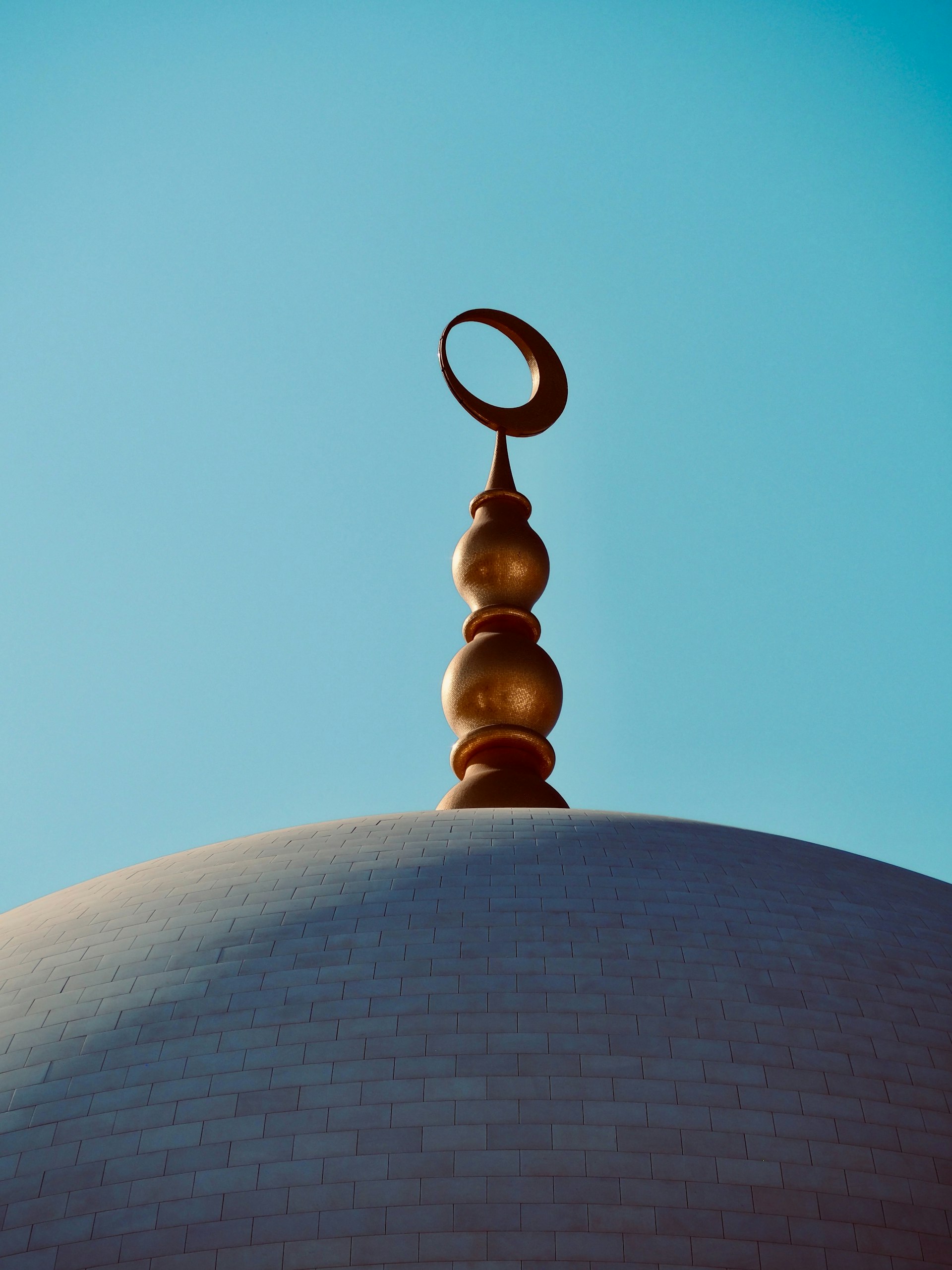 Understanding Spirituality in Religion: Meaning, Practice, and Personal Growth