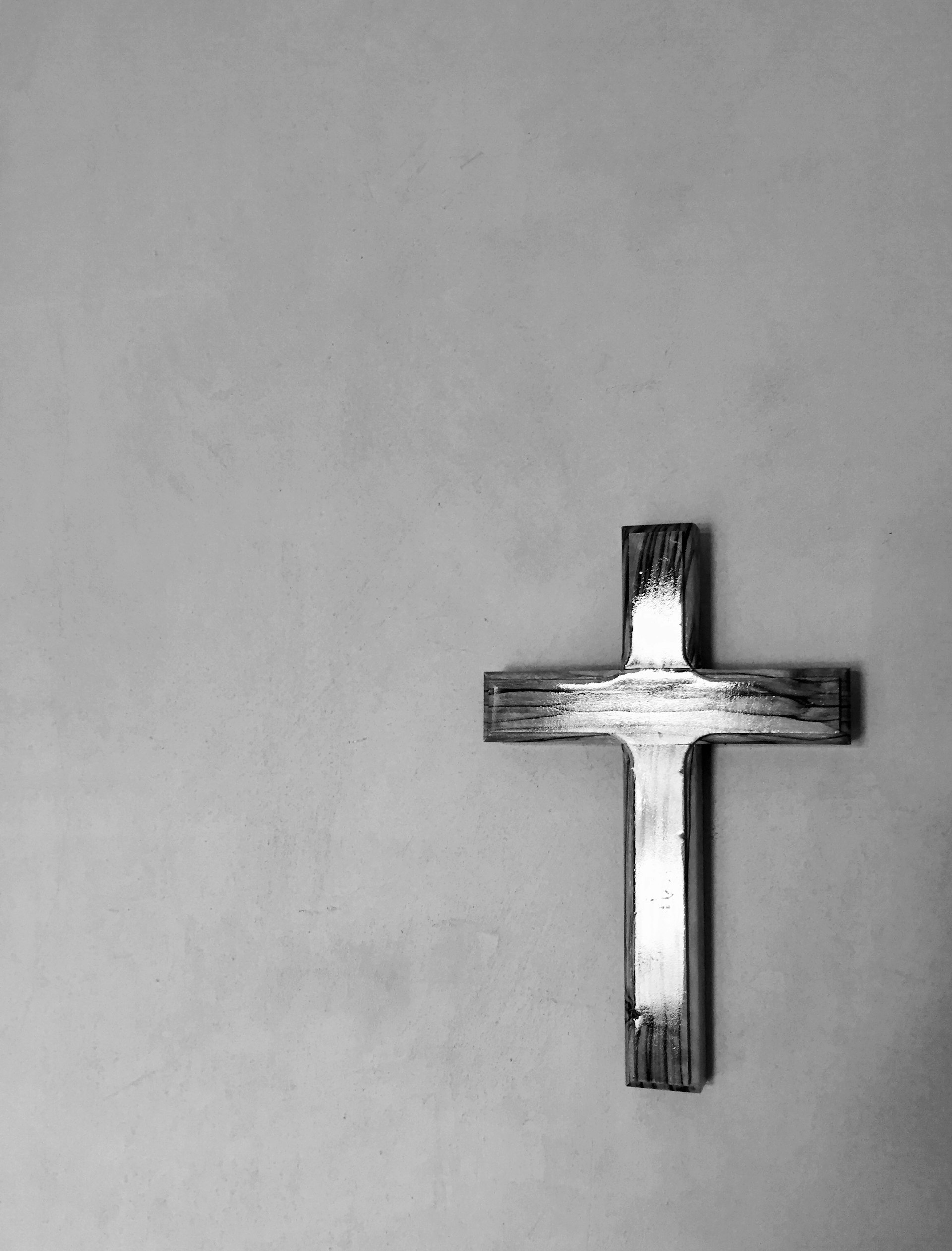 Understanding Unitarian Religion: Origins, Beliefs, and Modern Practice