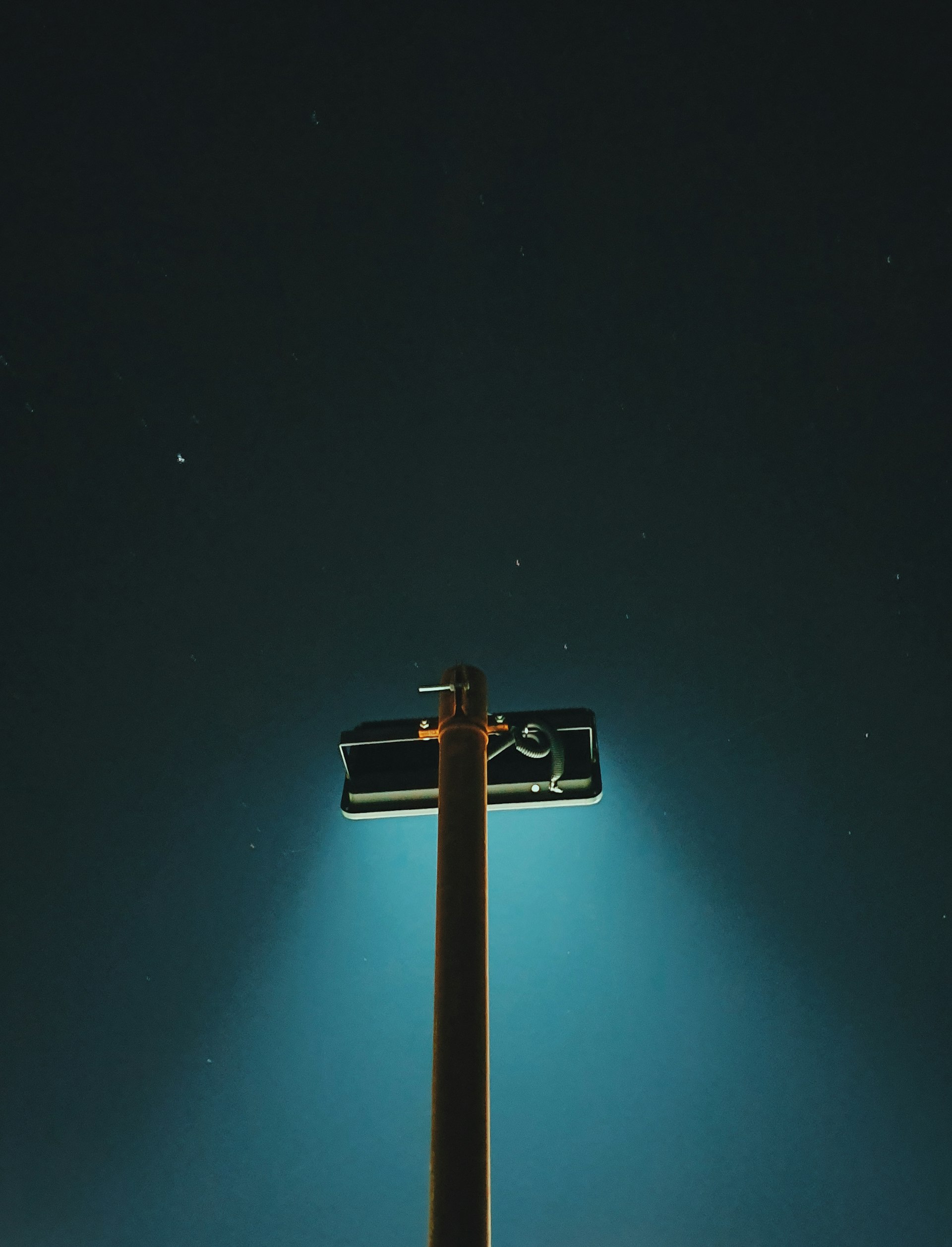 Understanding Religion: A Comprehensive Guide to Global Faiths and Belief Systems