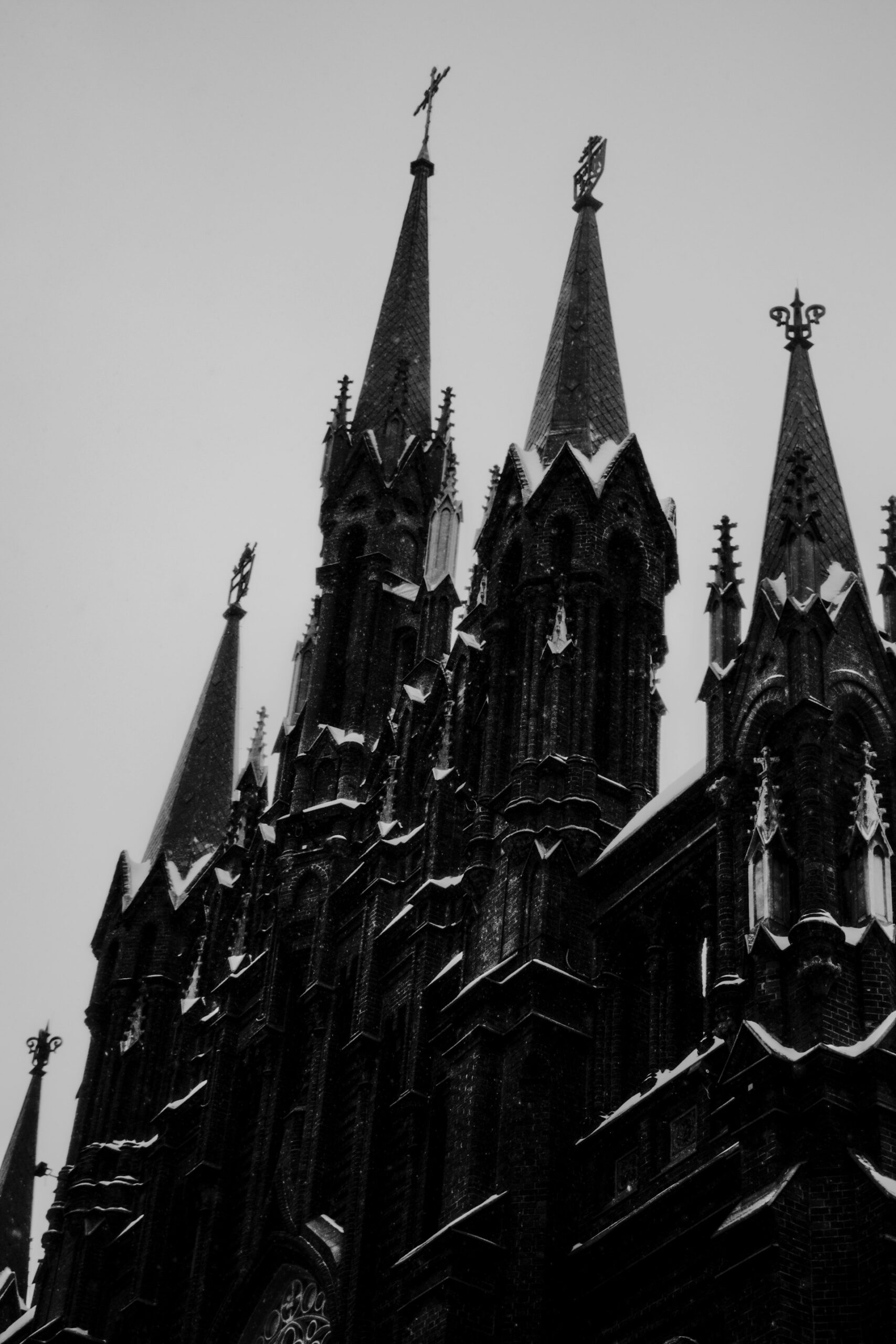 Understanding the Religious Identity of Notre-Dame Cathedral: History, Significance, and Modern Access