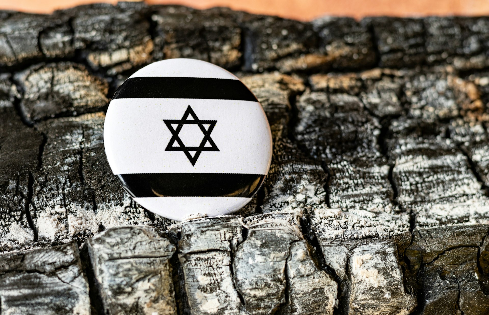 Understanding Judaism: Religion, Ethnicity, or Both?