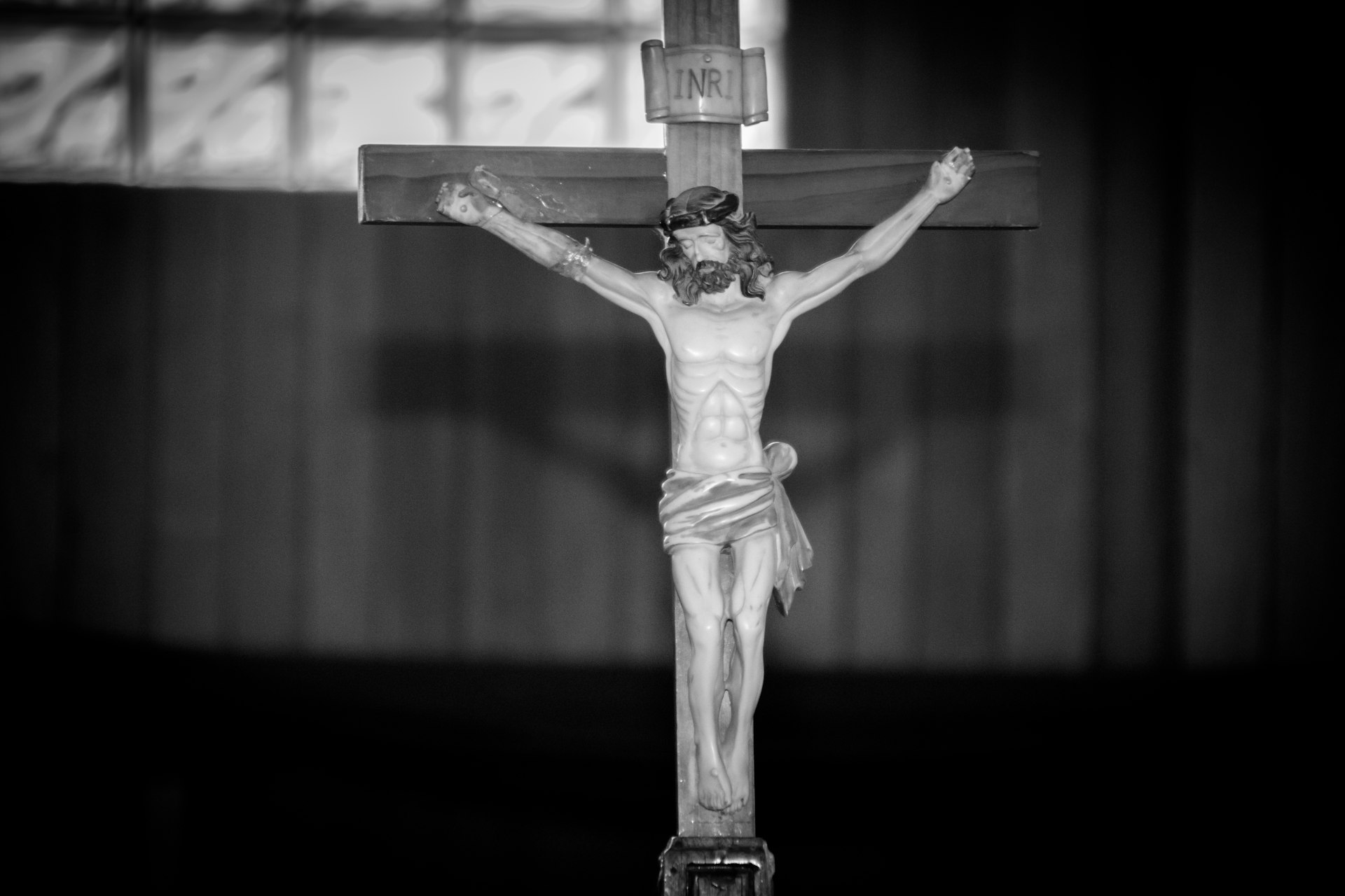Understanding Christian Science: Origins, Beliefs, and Practical Guidance