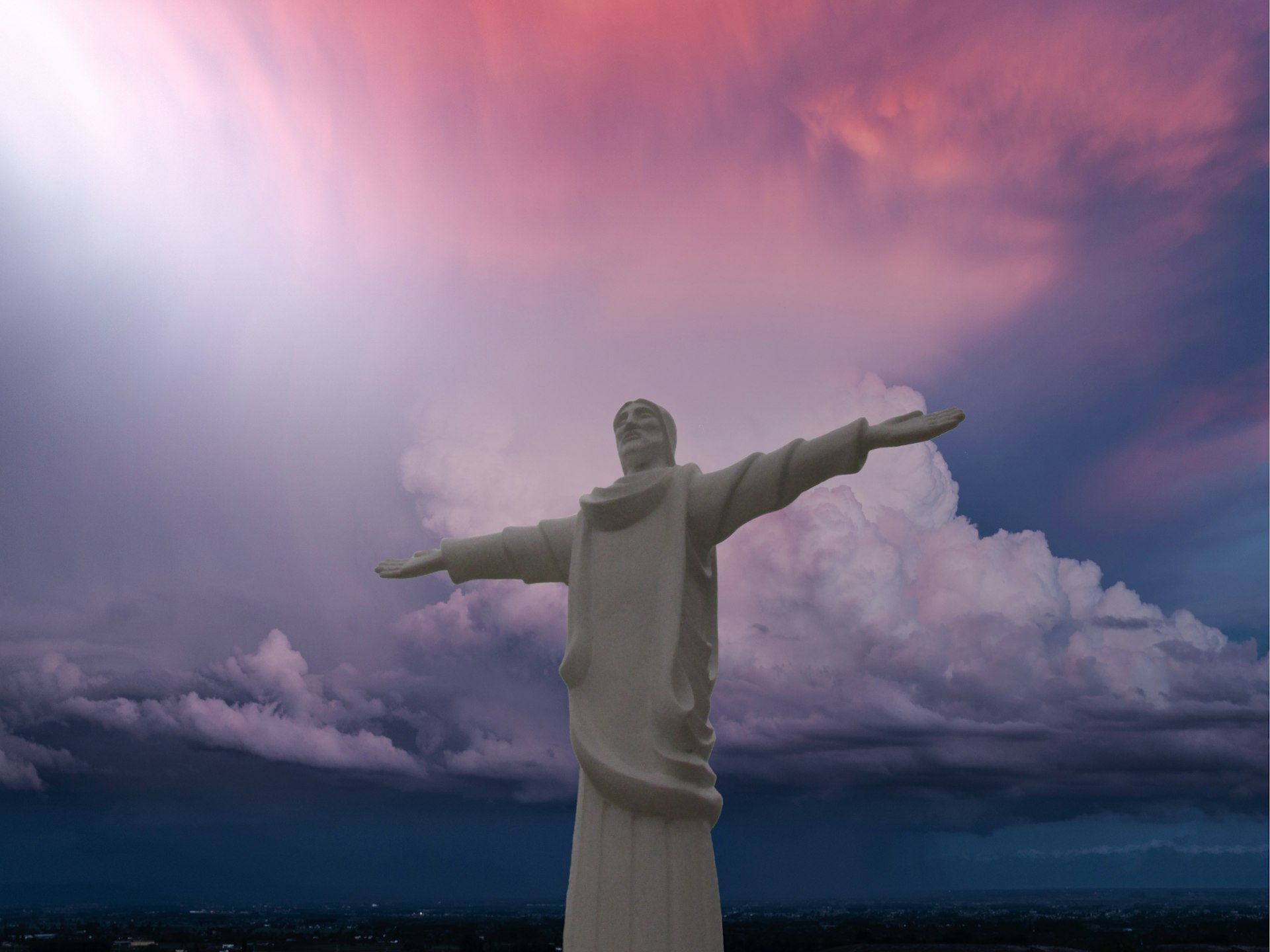 Understanding Brazil's Evolving Religious Landscape: Catholicism, Evangelical Growth, and Cultural Diversity