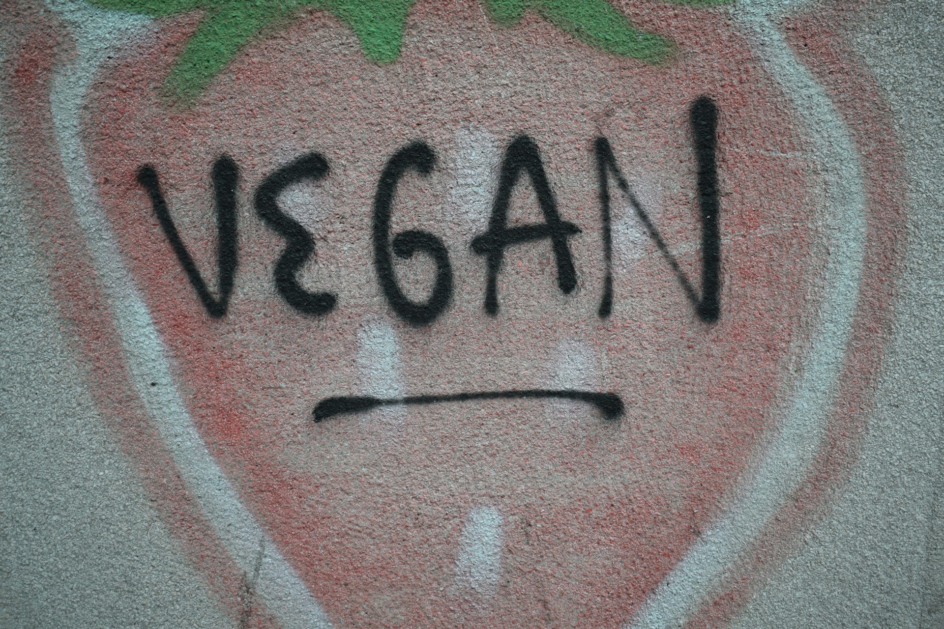 Religions and Vegetarianism: Traditions, Practices, and Paths to a Plant-Based Lifestyle