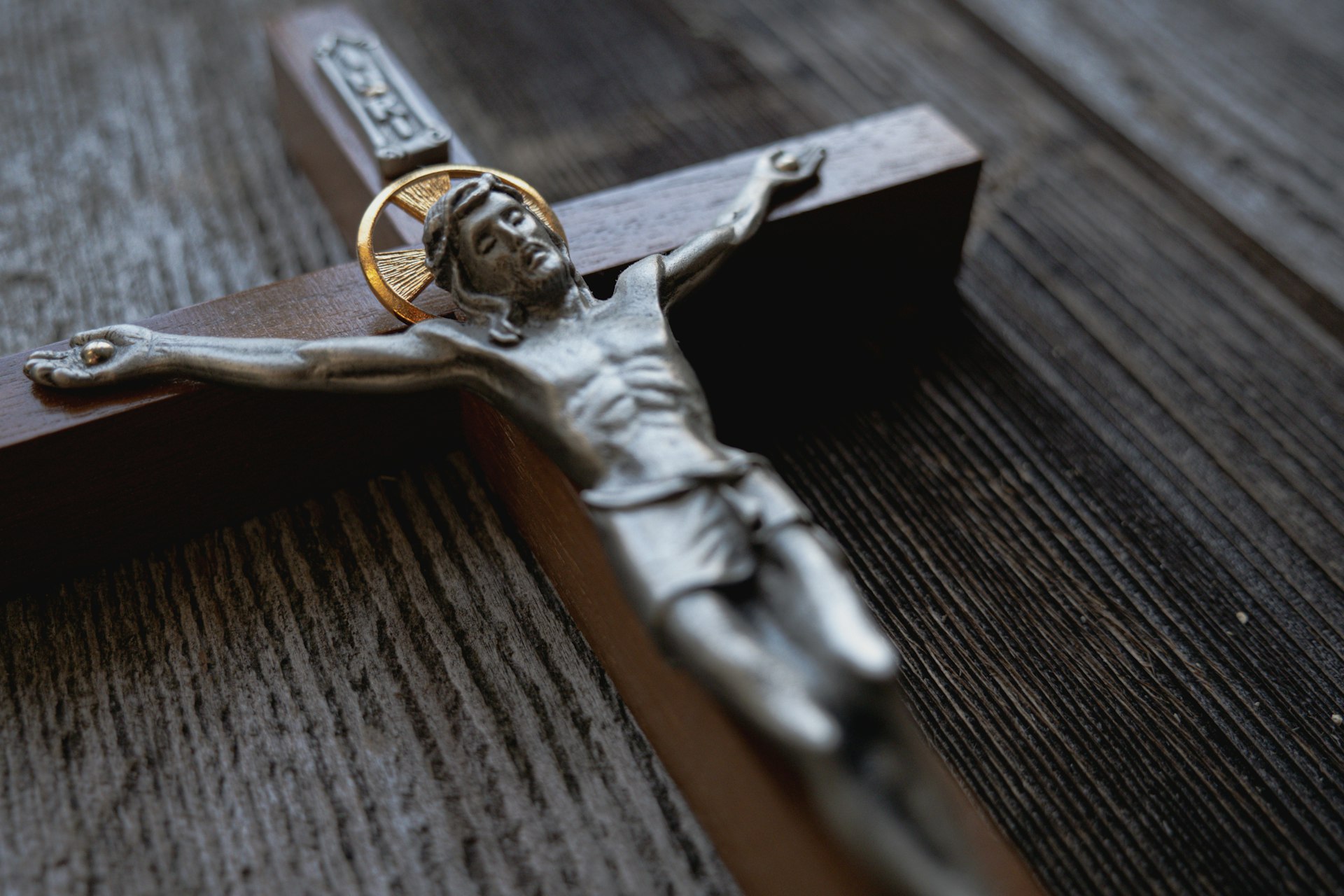 Religions That Do Not Practice Circumcision: Beliefs, Exceptions, and Guidance
