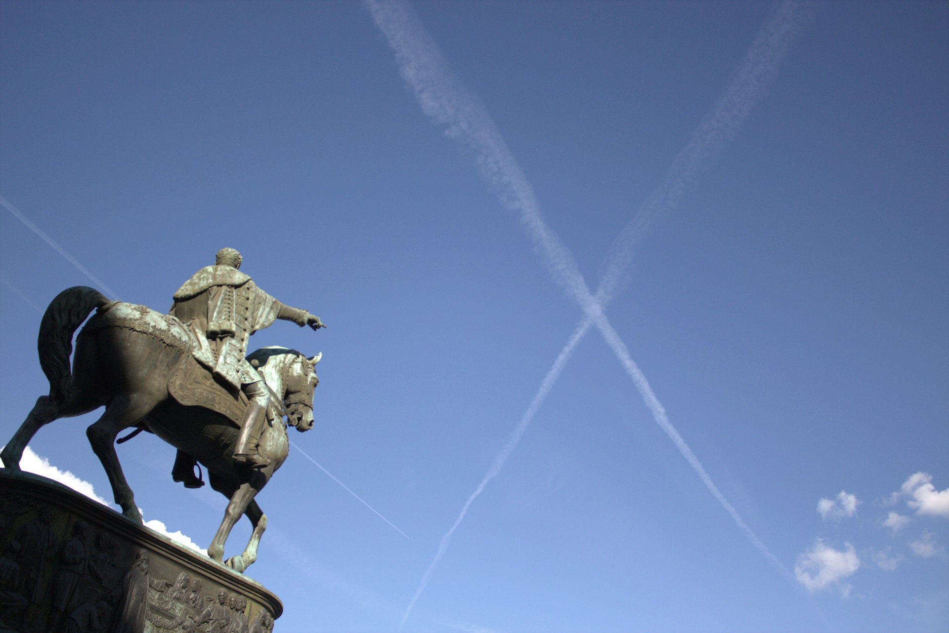 Understanding the Religious Landscape of Scotland: Trends, Diversity, and Access to Community Services
