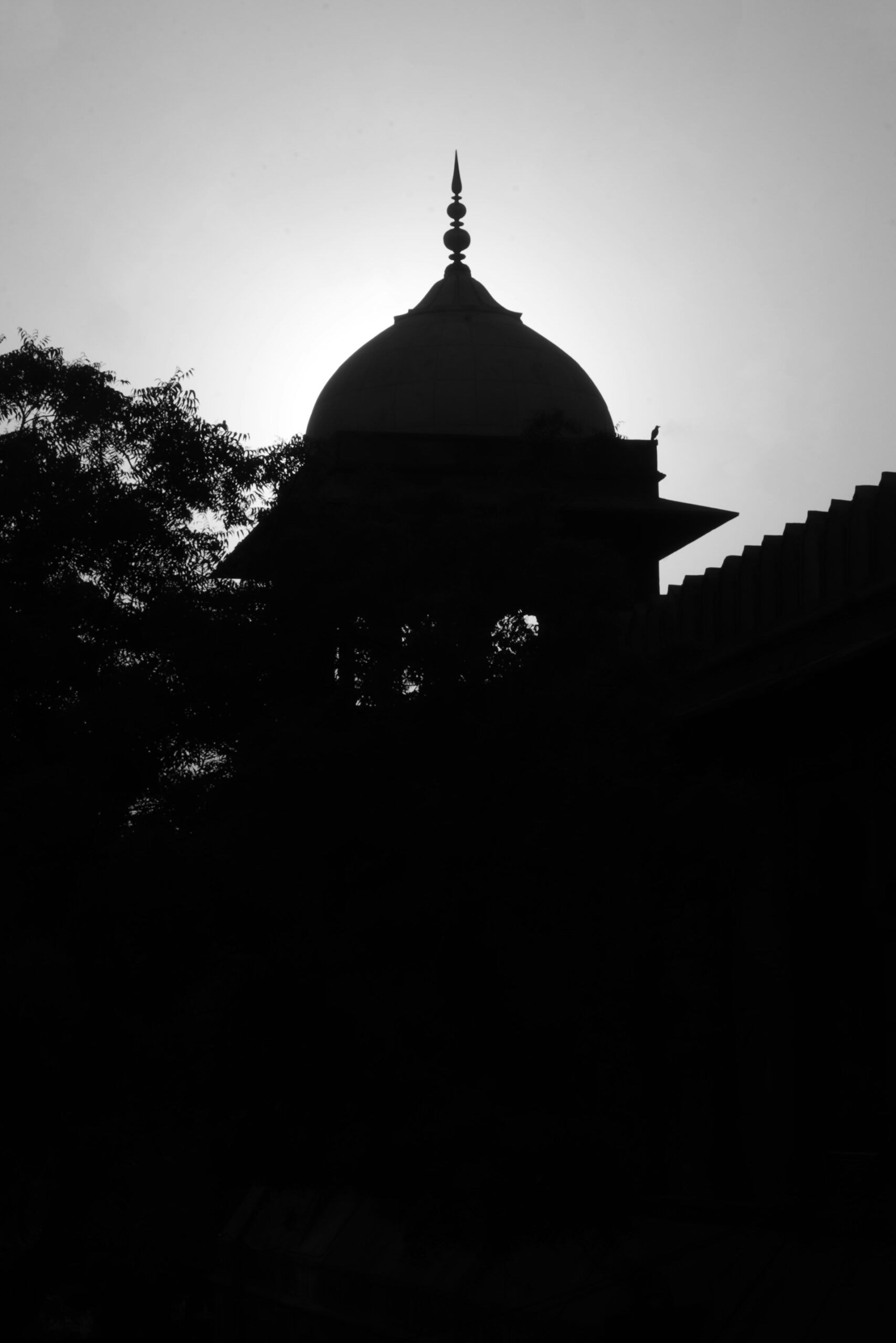 Understanding Civil Religion: How Shared Beliefs Shape National Identity and Unity