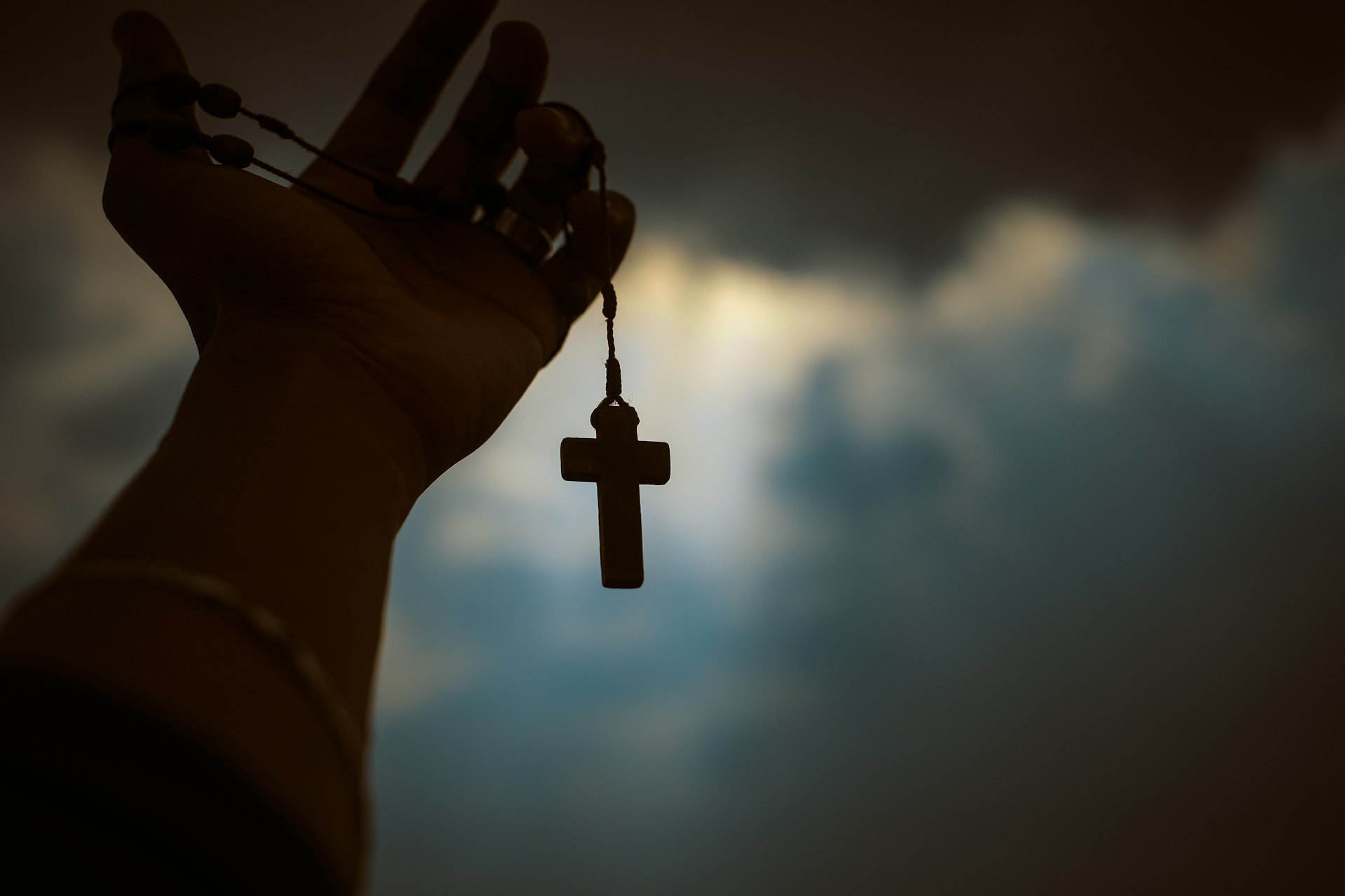 Understanding Universalizing Religions: Global Appeal and Outreach