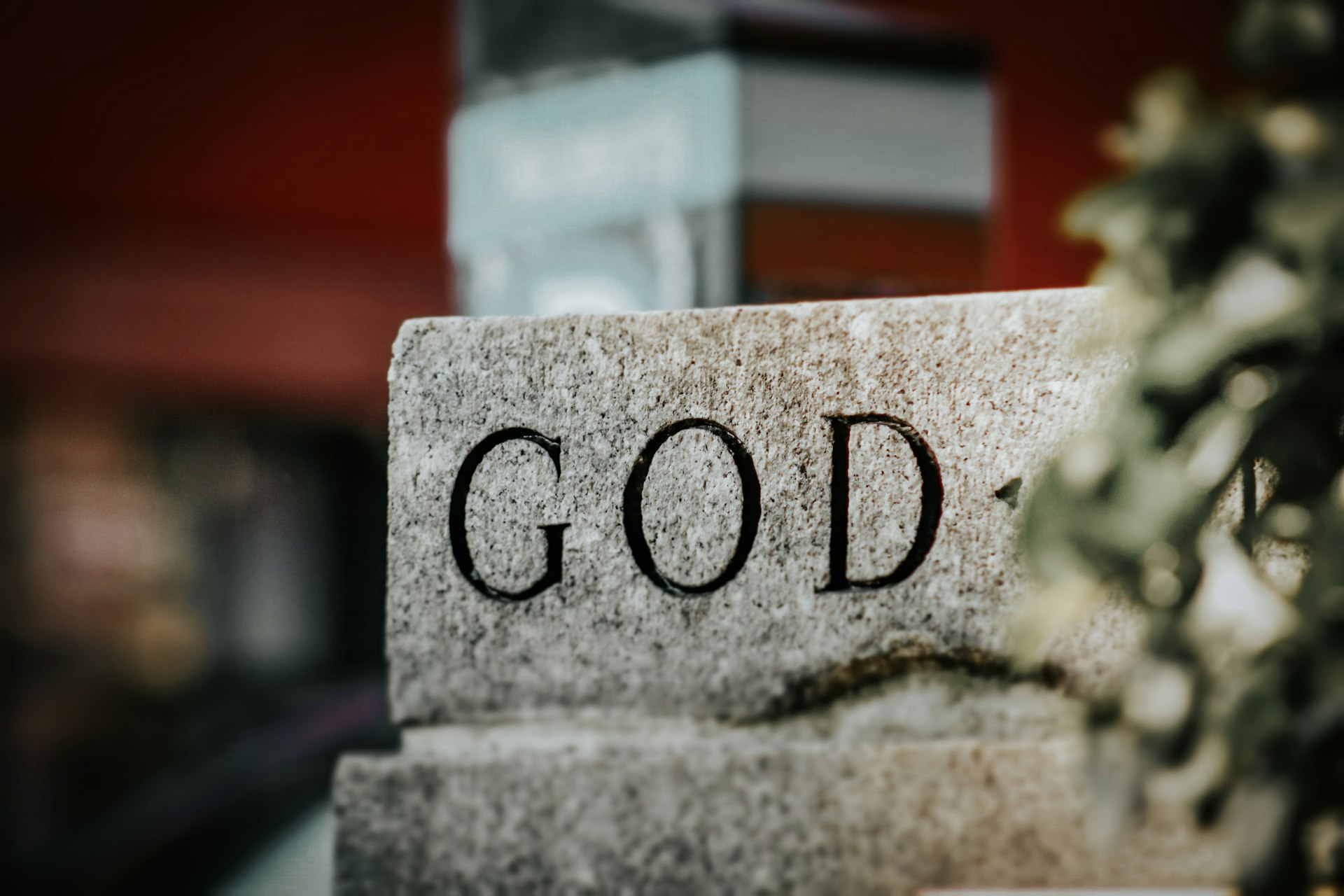 Understanding What God Says About Religion: Guidance, Purity, and True Faith