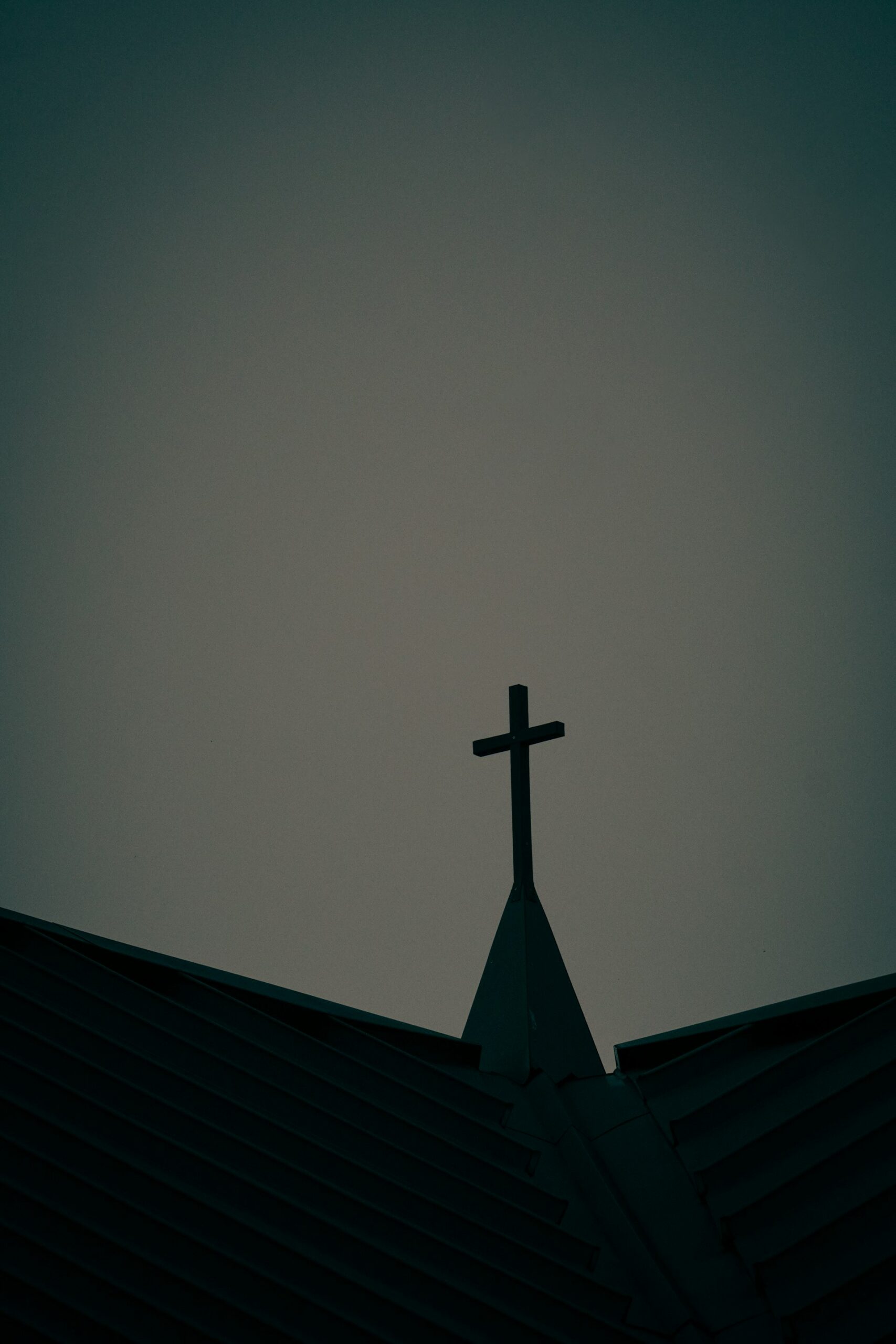Understanding the Religious Beliefs and Influence of Mike Johnson
