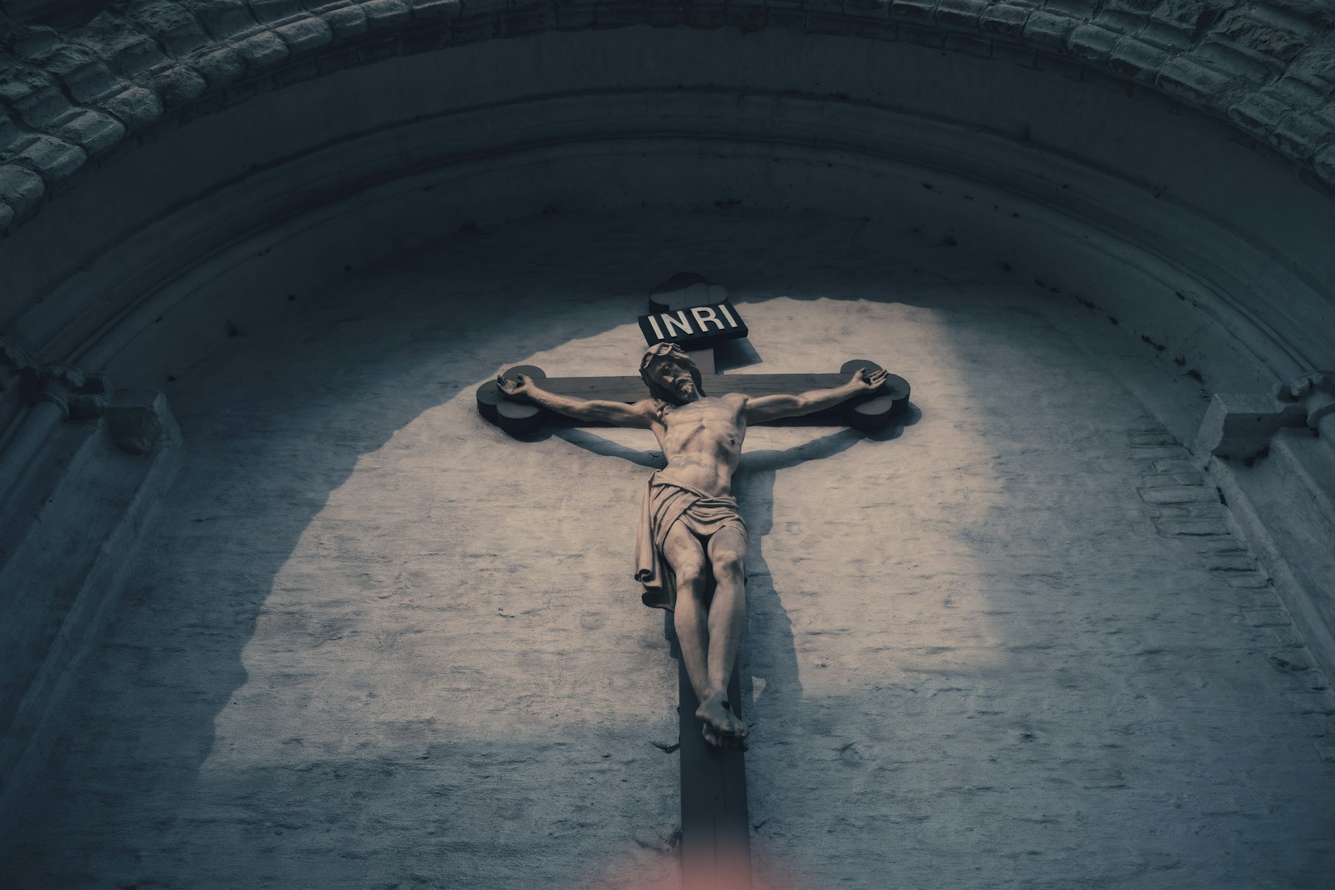 Exploring the Religious Beliefs and Spiritual Journey of XXXTentacion
