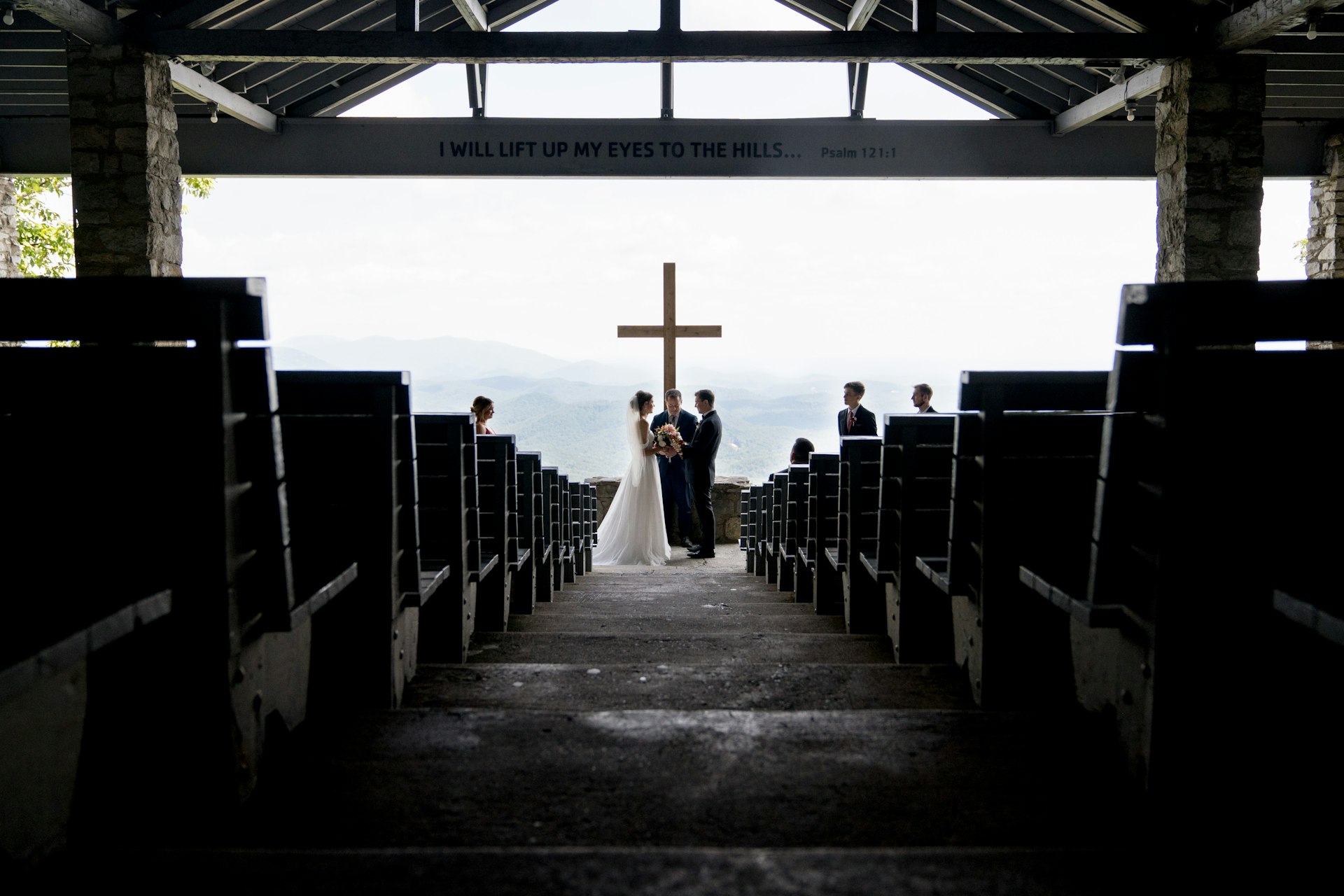 Understanding Divorce Rates Across Religions: Global Trends, Influences, and Realities