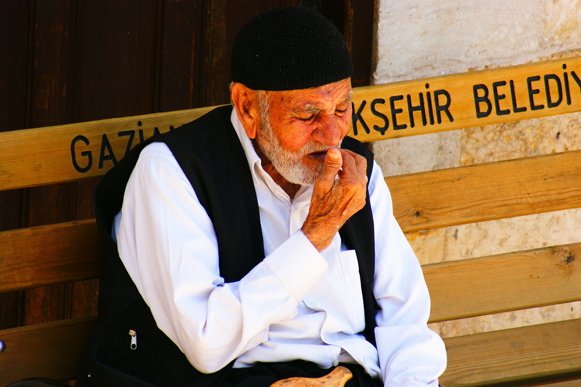 Understanding Jewish Identity: Religion, Ethnicity, and Culture