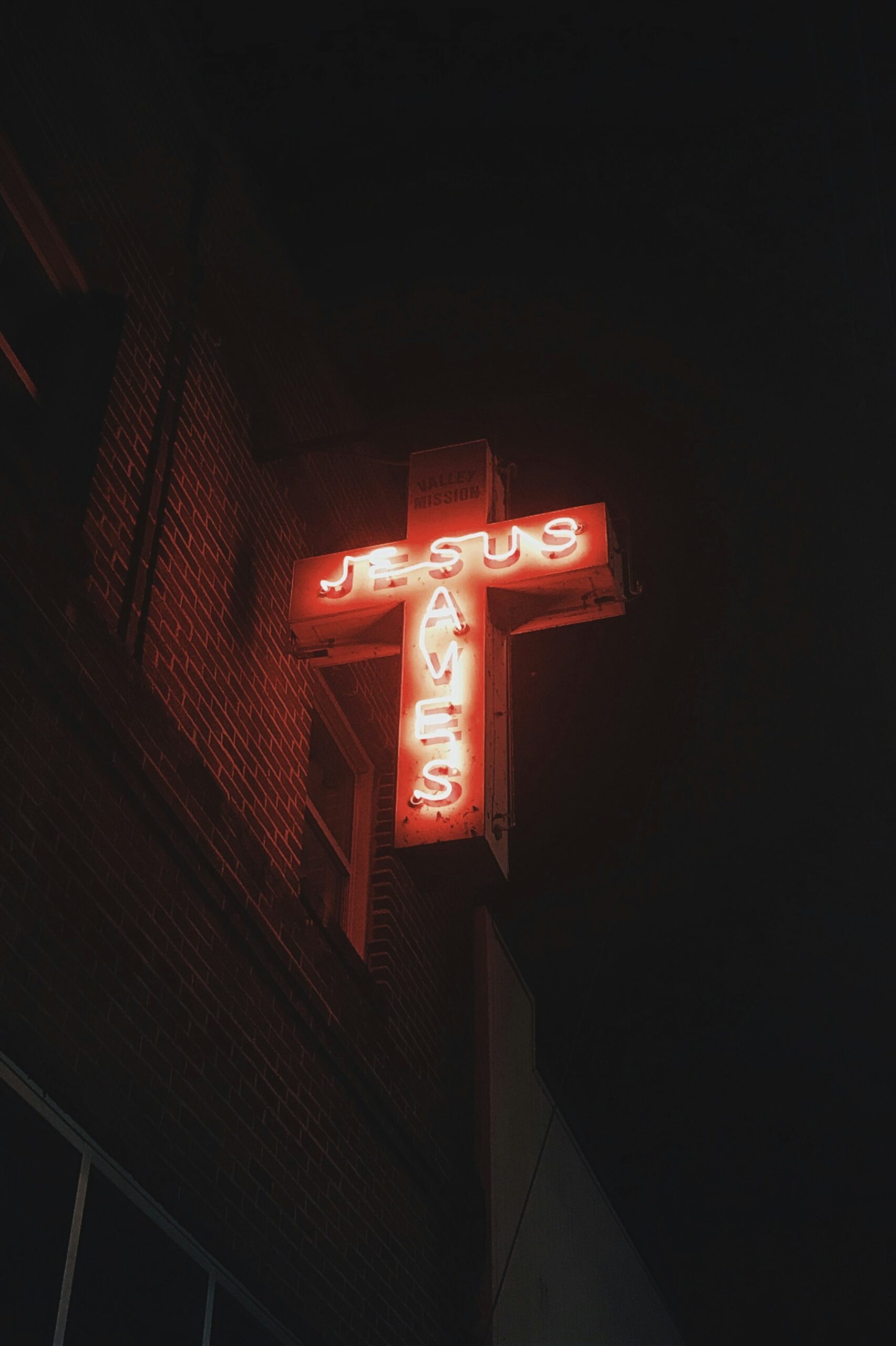Jelly Roll's Journey of Faith: Exploring the Role of Religion in His Life and Music