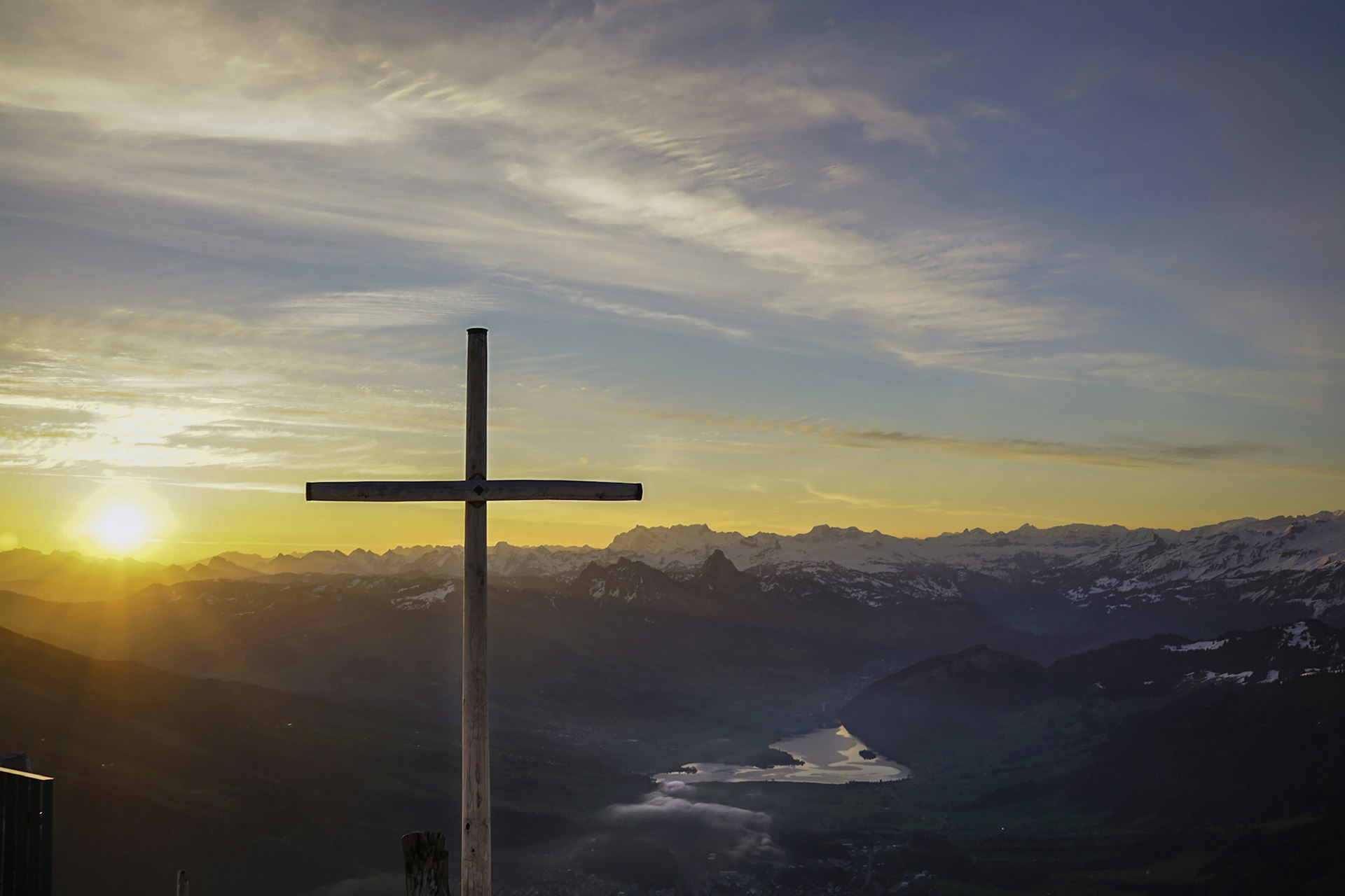 Understanding the Most Popular Religion in the United States: Trends, Context, and Guidance