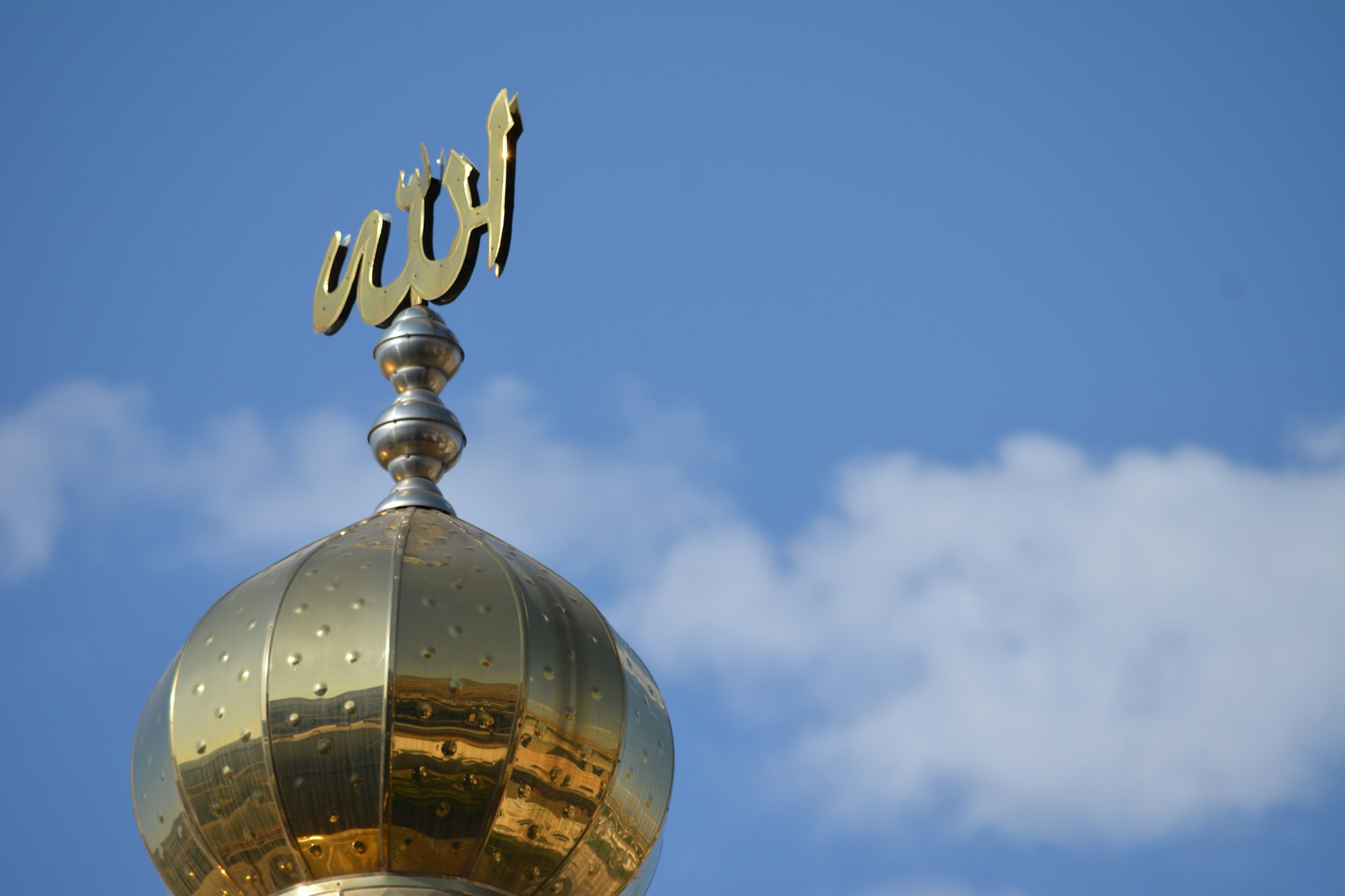Understanding Judaism: Origins, Beliefs, and Practices of the Jewish Religion