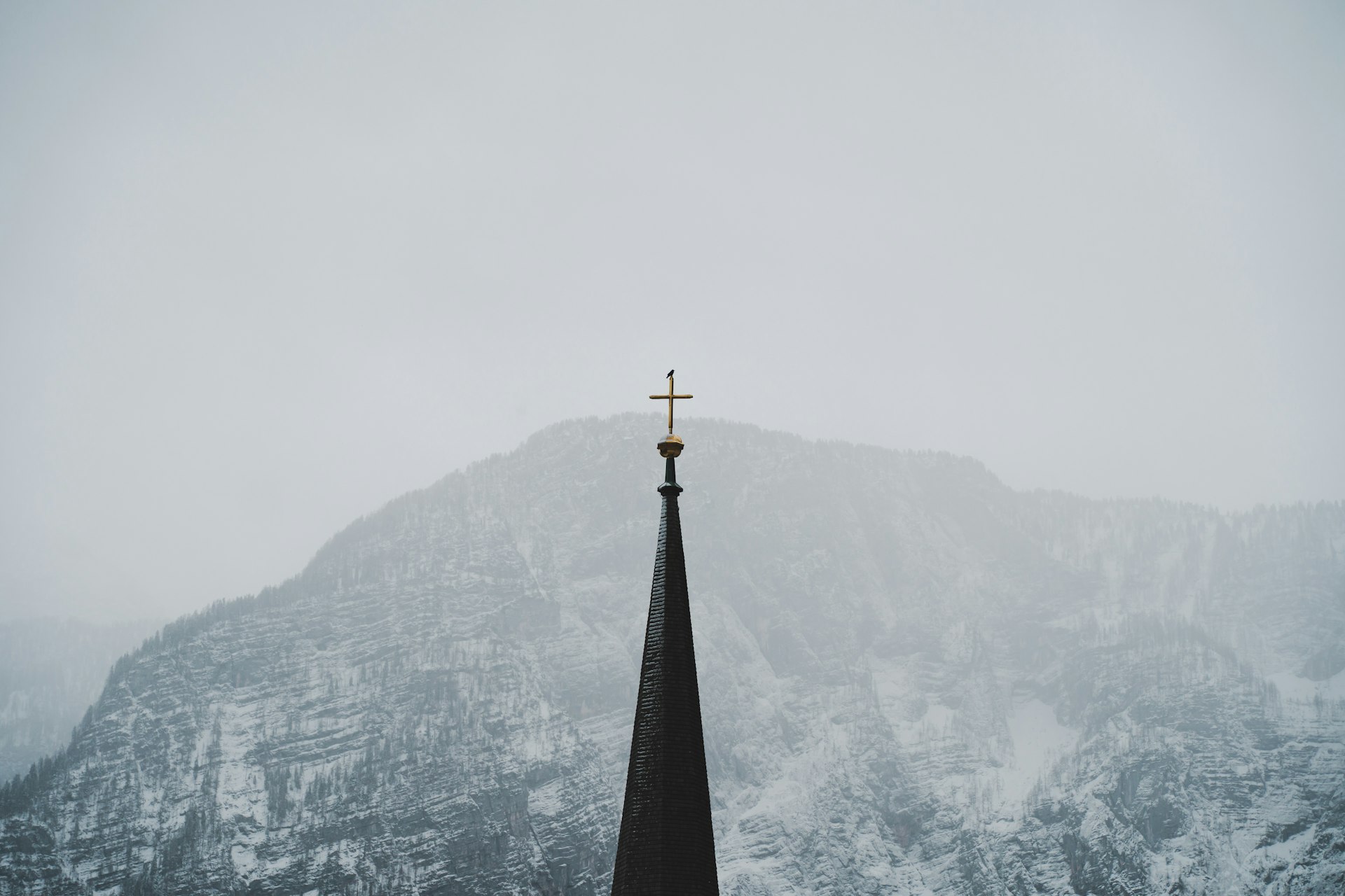 Understanding the Difference Between a Cult and a Religion: Key Factors, Examples, and Guidance