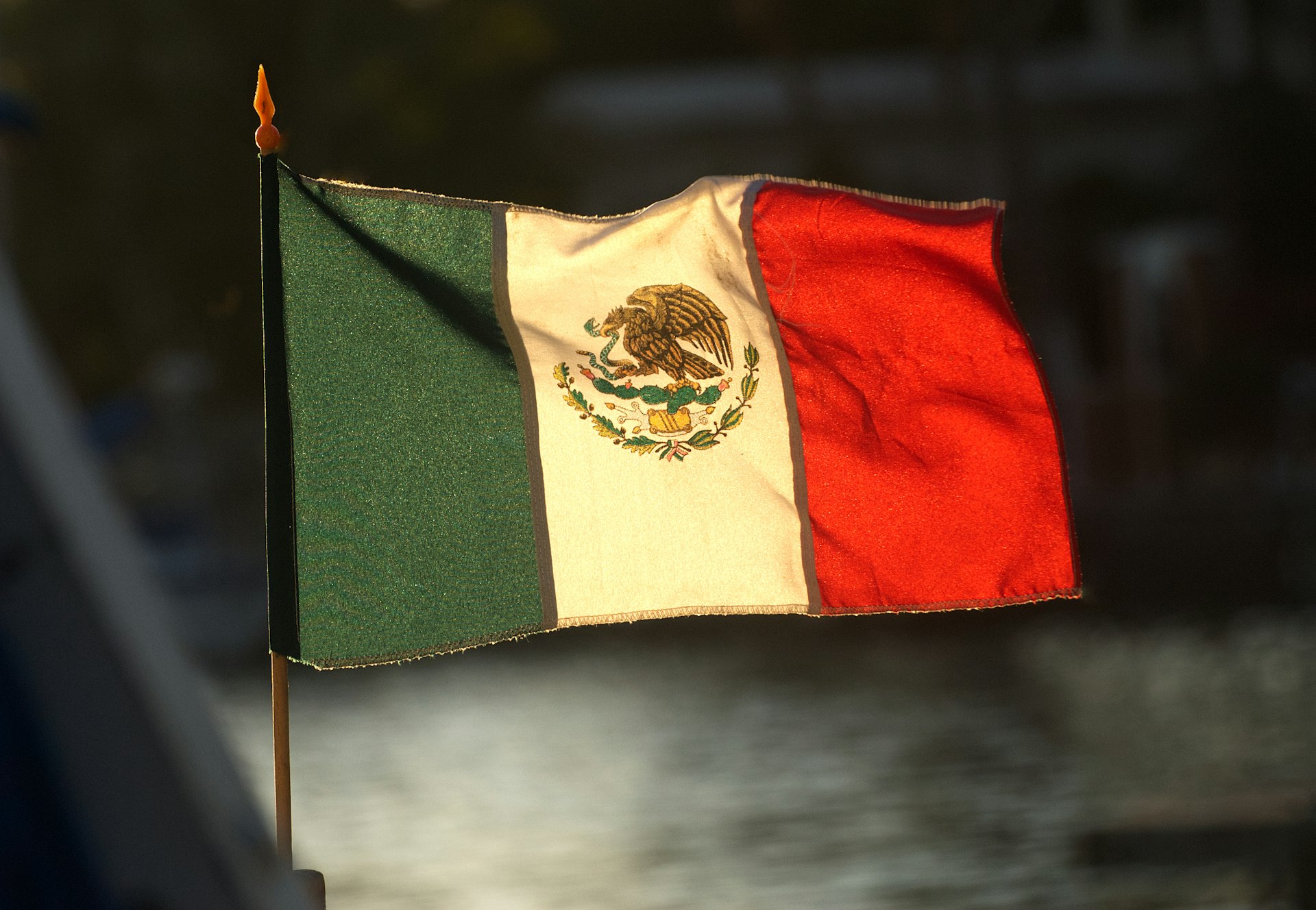 Religion in Mexico: Trends, Diversity, and How Faith Shapes Mexican Life
