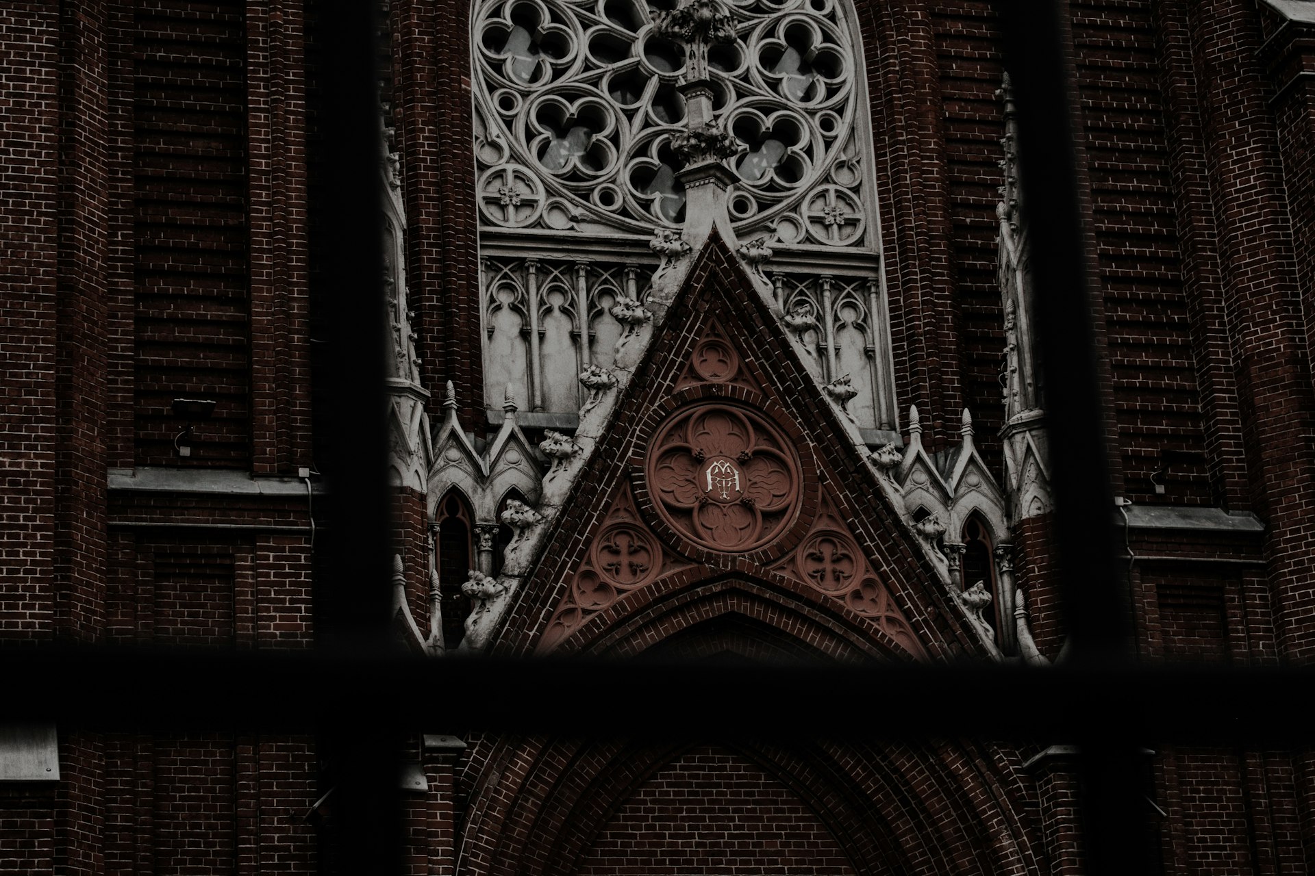 Understanding Masonry: Origins, Beliefs, and Its Relationship to Religion