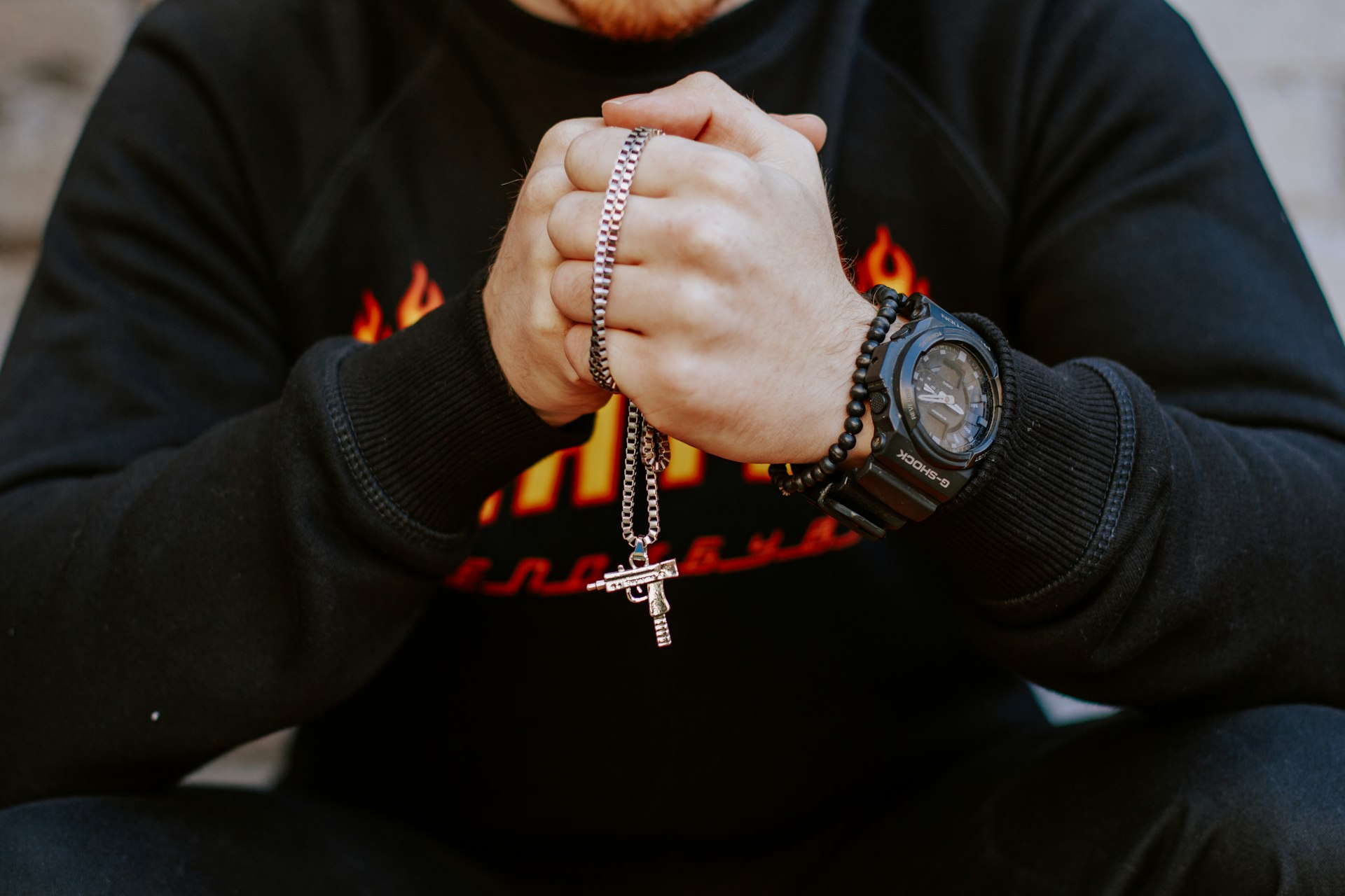 Exploring Michael Jordan's Religious Background: Facts, Context, and Guidance