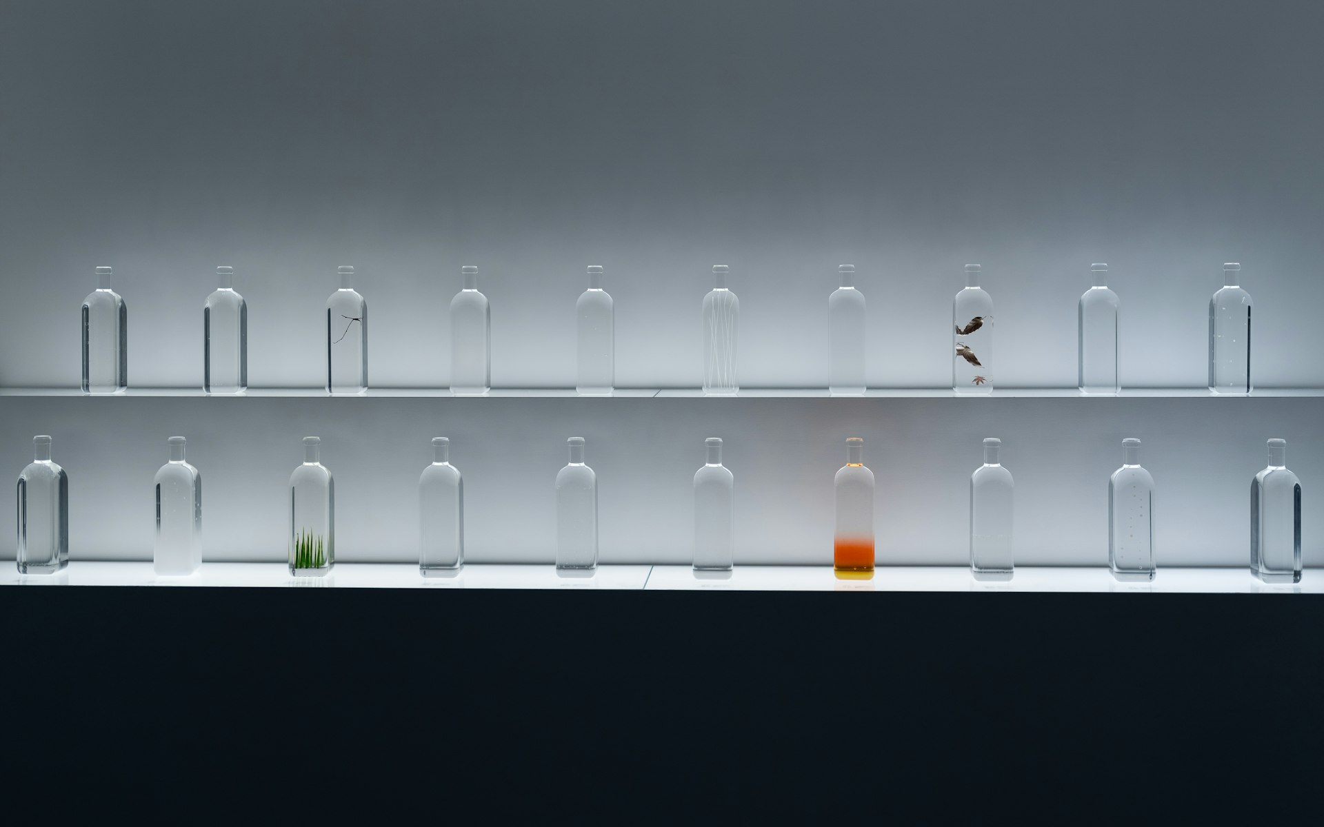 Understanding Compound Science: How Elements Combine to Create New Substances