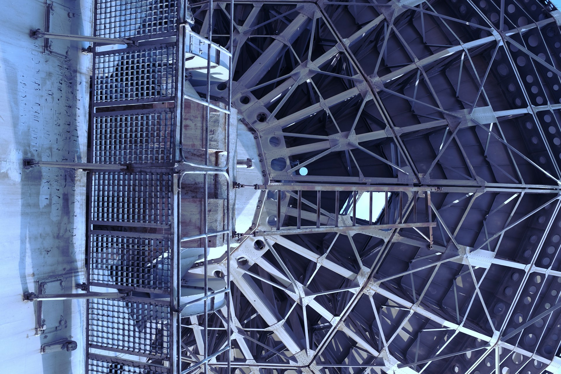 Is Computer Science Truly a Science? Exploring Its Foundations and Impact