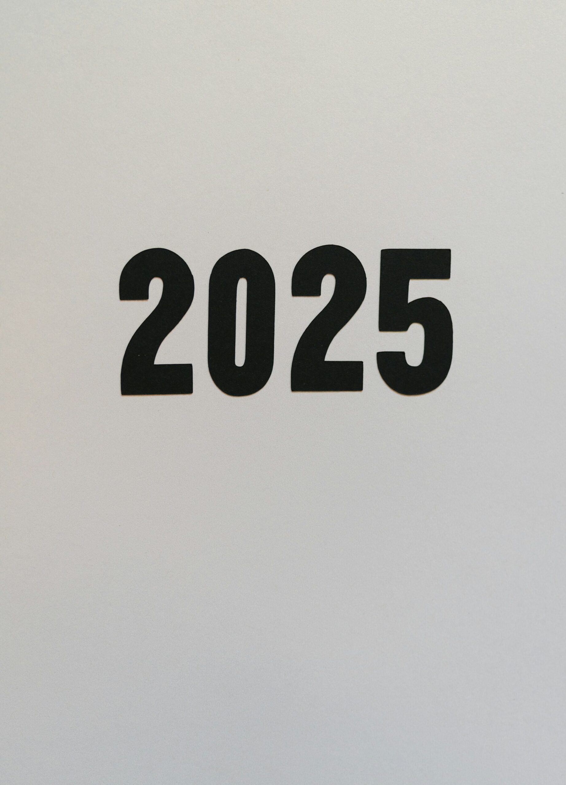 Discover Bill Nye's Age and Ongoing Impact in 2024