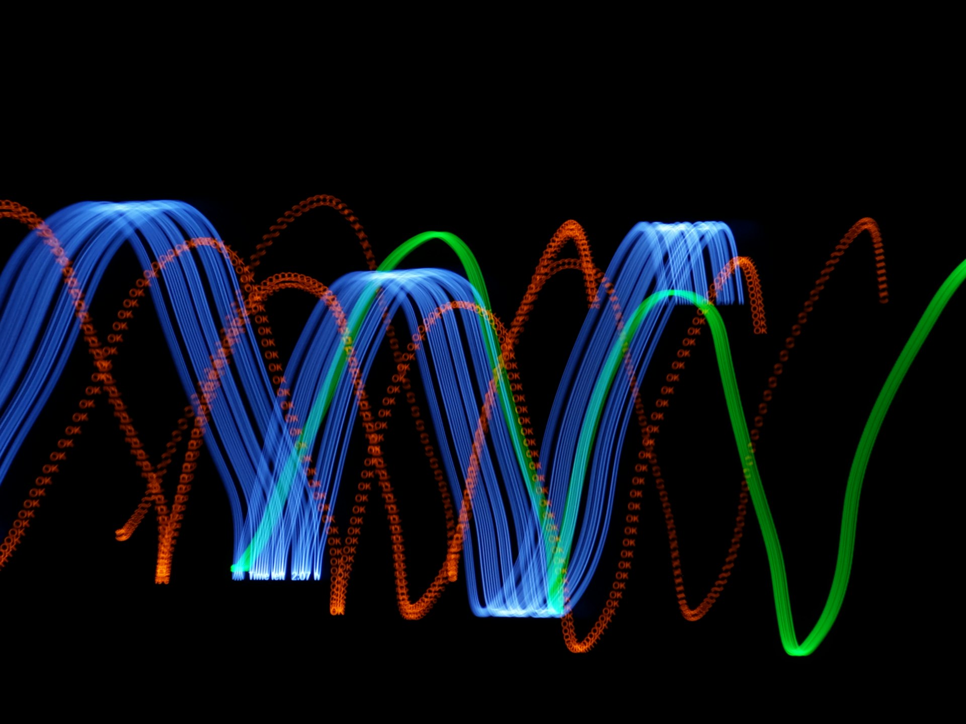 Understanding Wavelength: The Foundation of Wave Science