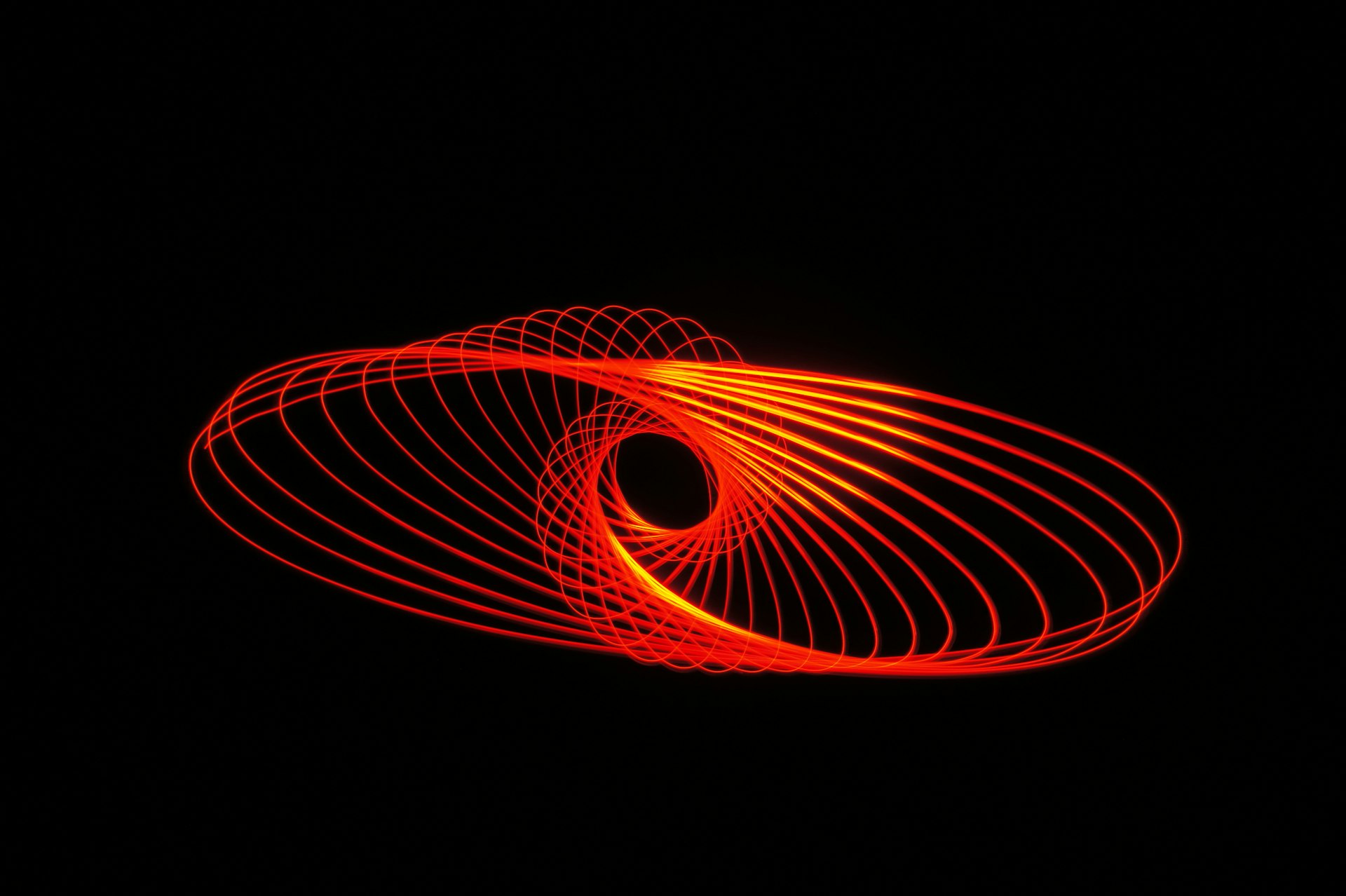 Friction in Science: Meaning, Impact, and Real-World Applications