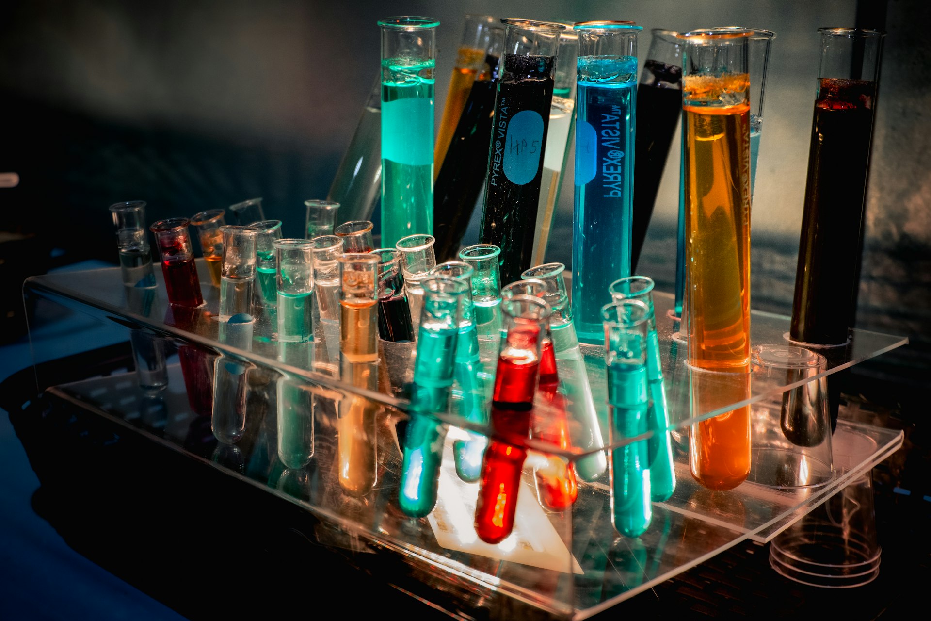 Understanding the True Meaning and Significance of Science