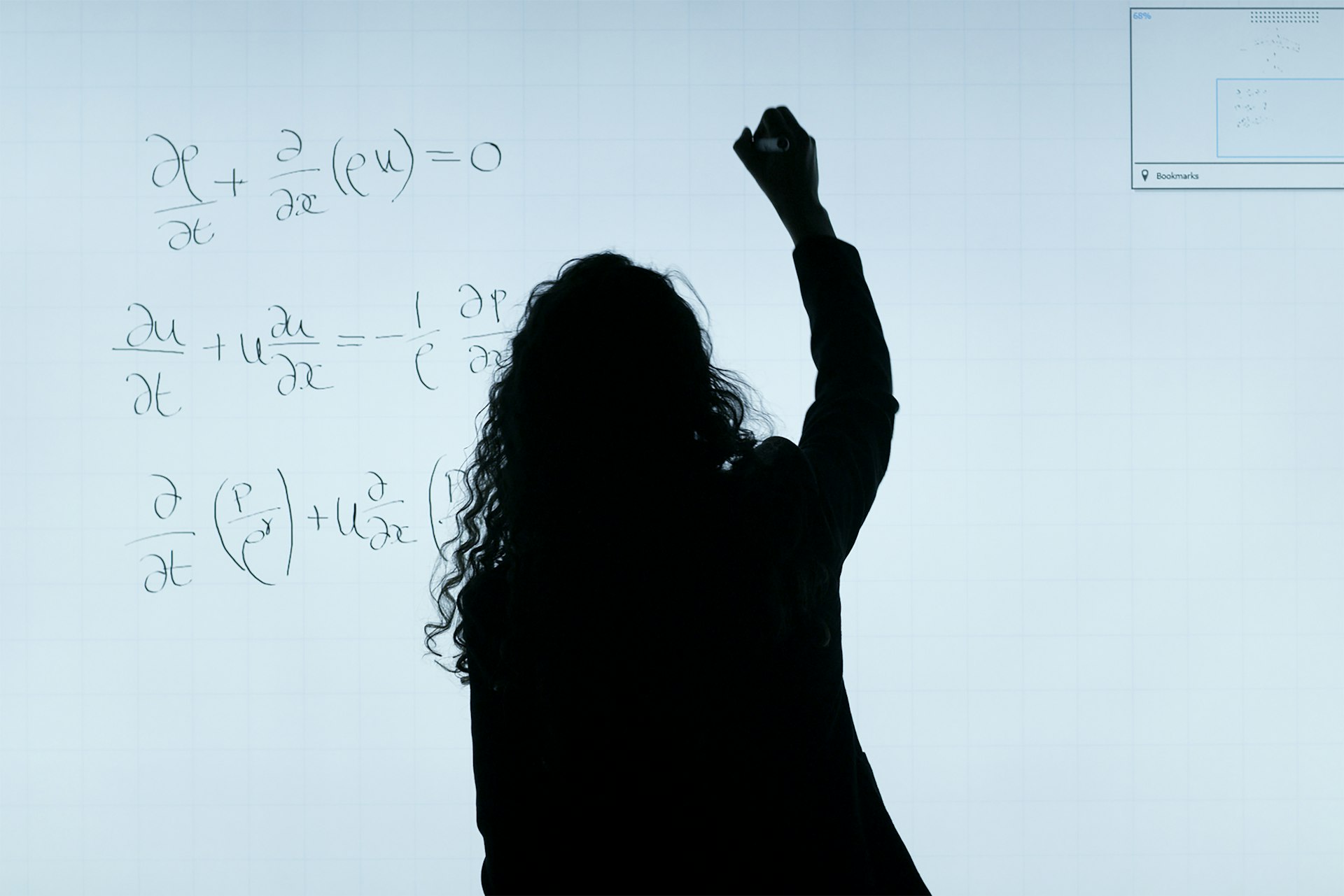 Understanding Physics: The Foundation of Scientific Discovery and Innovation