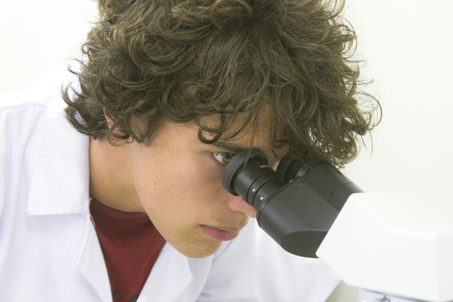 Understanding ATP: The Essential Energy Carrier in Science