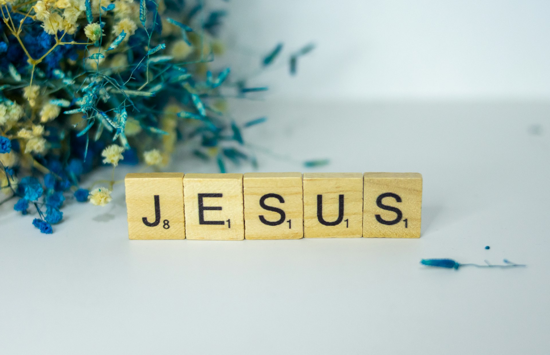 What Did Jesus Teach About Christians and Politics?