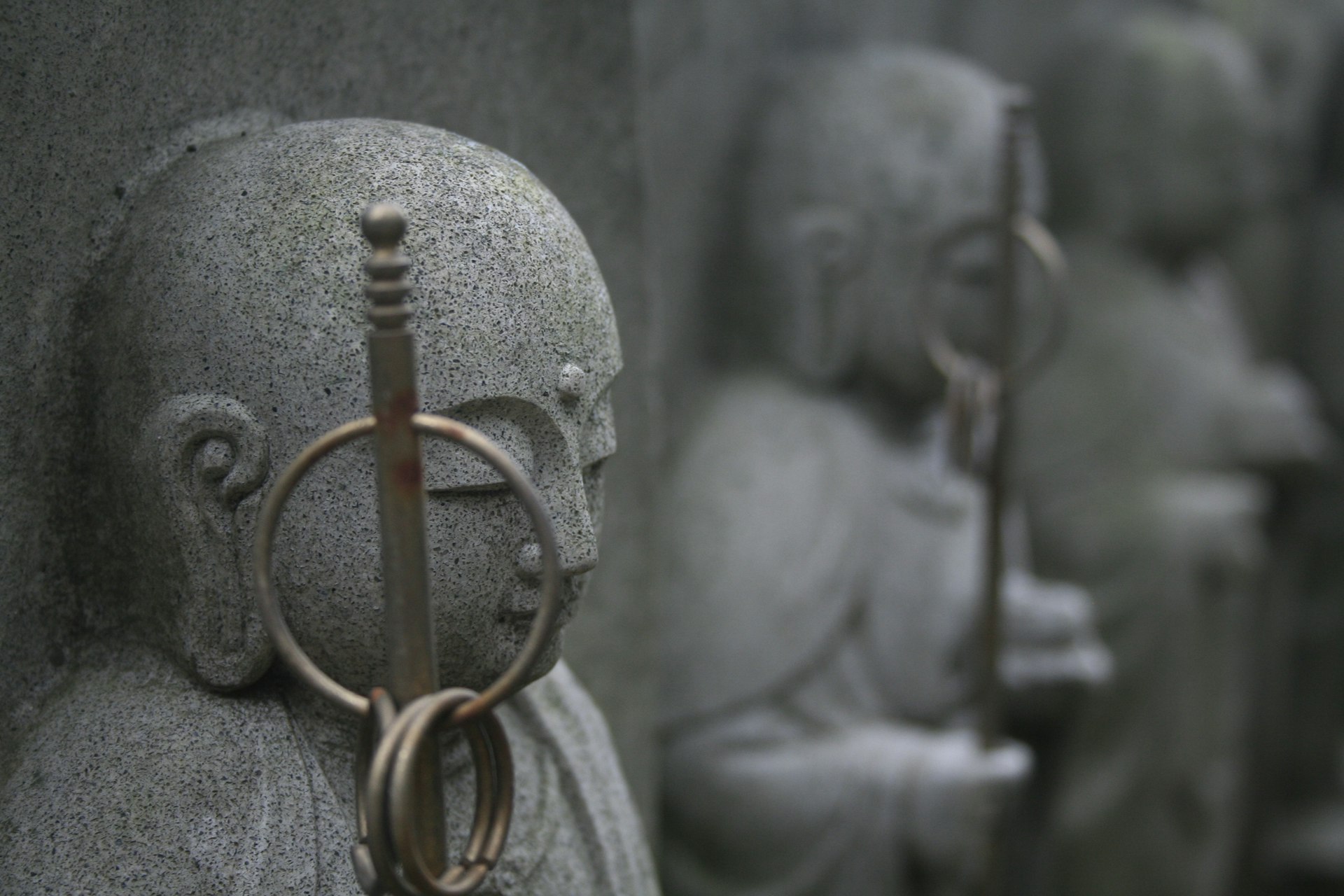 Understanding Japan's Religious Landscape: Shinto, Buddhism, and Modern Practice