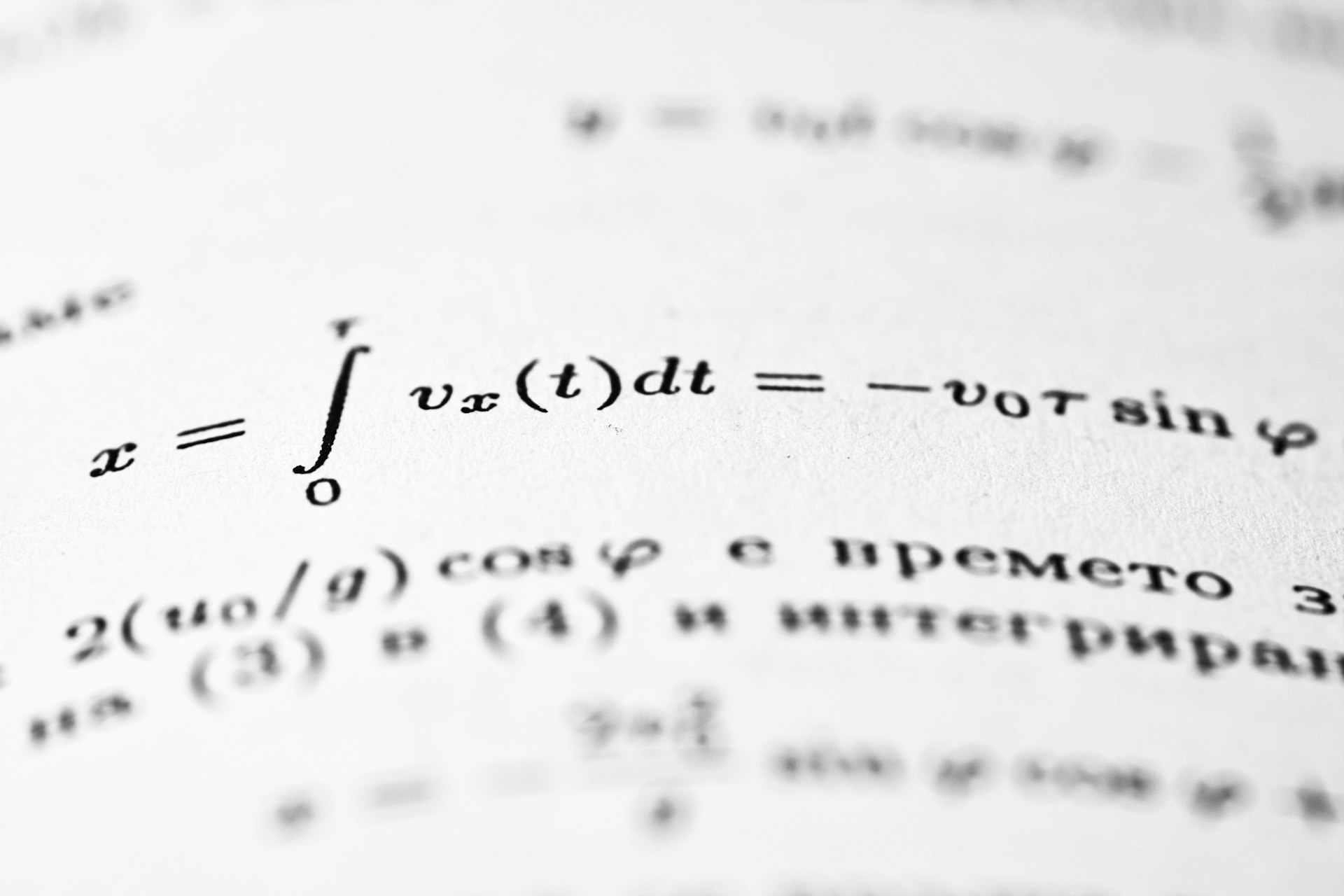 Understanding m/s: The Science Behind Meters Per Second and Its Applications