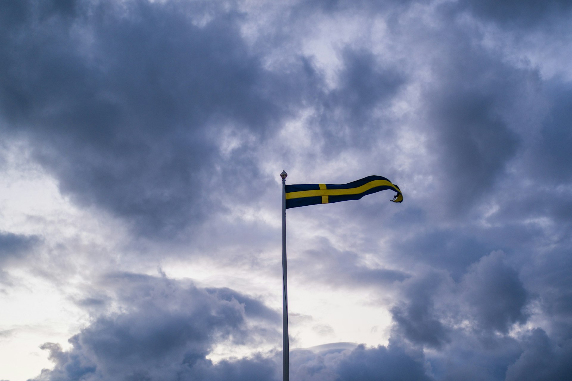 Understanding Sweden's Religious Landscape: Faith, Culture, and Secularism