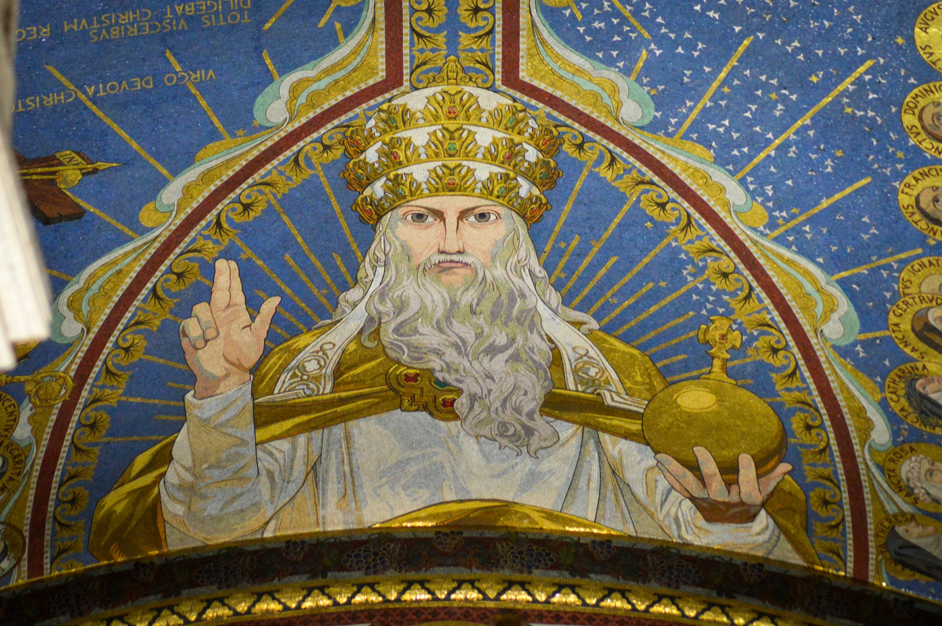 Exploring Religious History and Belief Systems: Origins, Evolution, and Global Impact