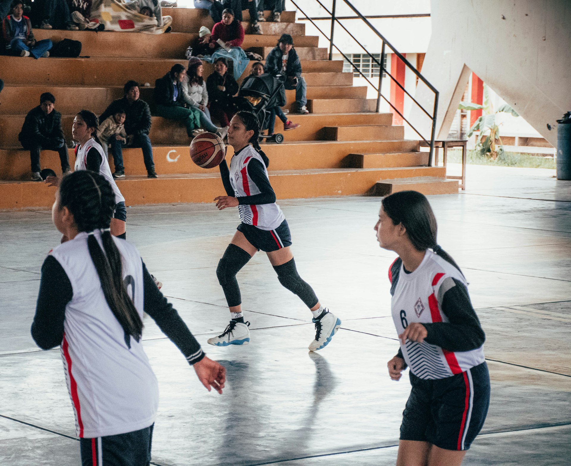The Explosive Growth of Women's Sports: Revenue Surges and Global Recognition Milestones