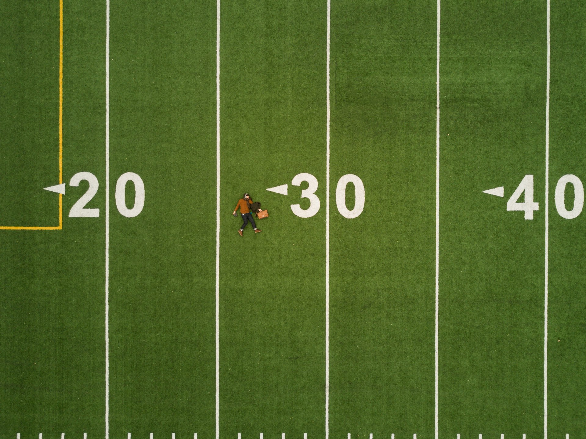 How Climate Change is Transforming Outdoor Sports: Challenges and Adaptation Strategies