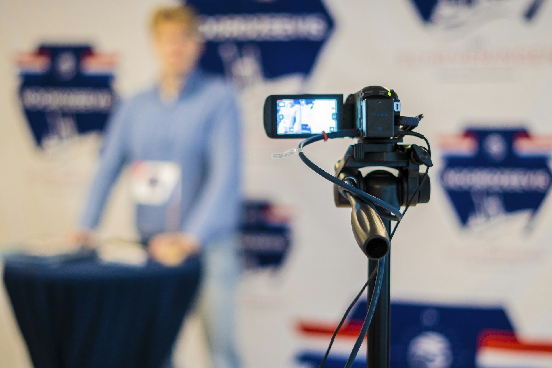 Athlete Branding and Personal Media Presence: Building a Lasting Legacy