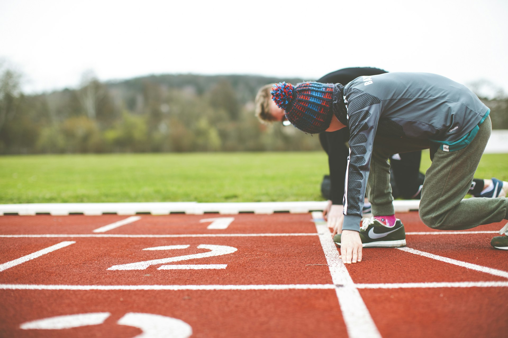 Youth Athlete Burnout Prevention Strategies: Essential Guide for Parents, Coaches, and Young Athletes