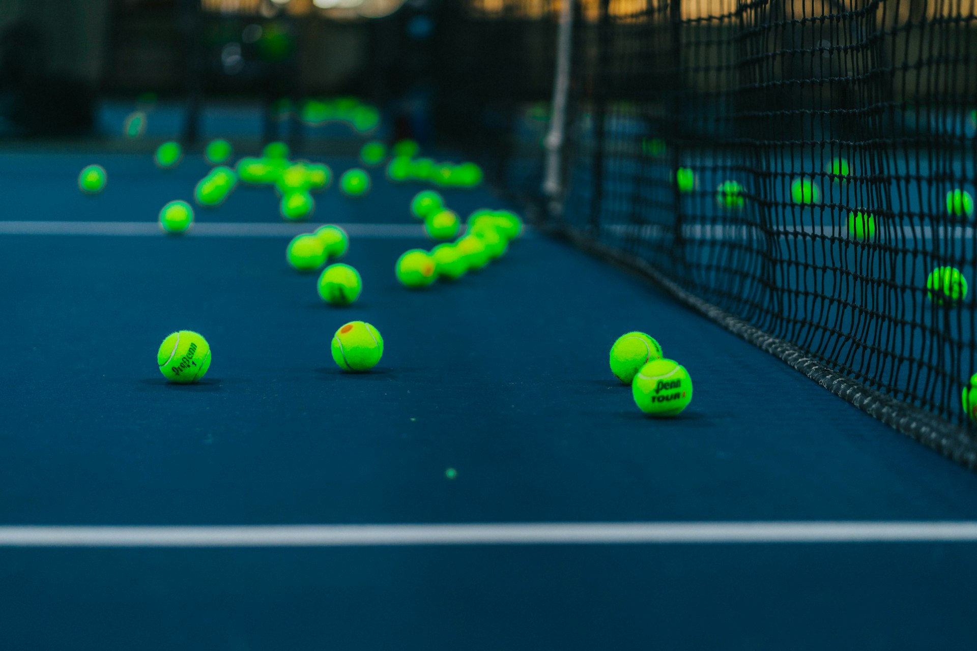 Sports Entrepreneurship and Startup Innovation: Key Trends and Strategies for 2026 Success