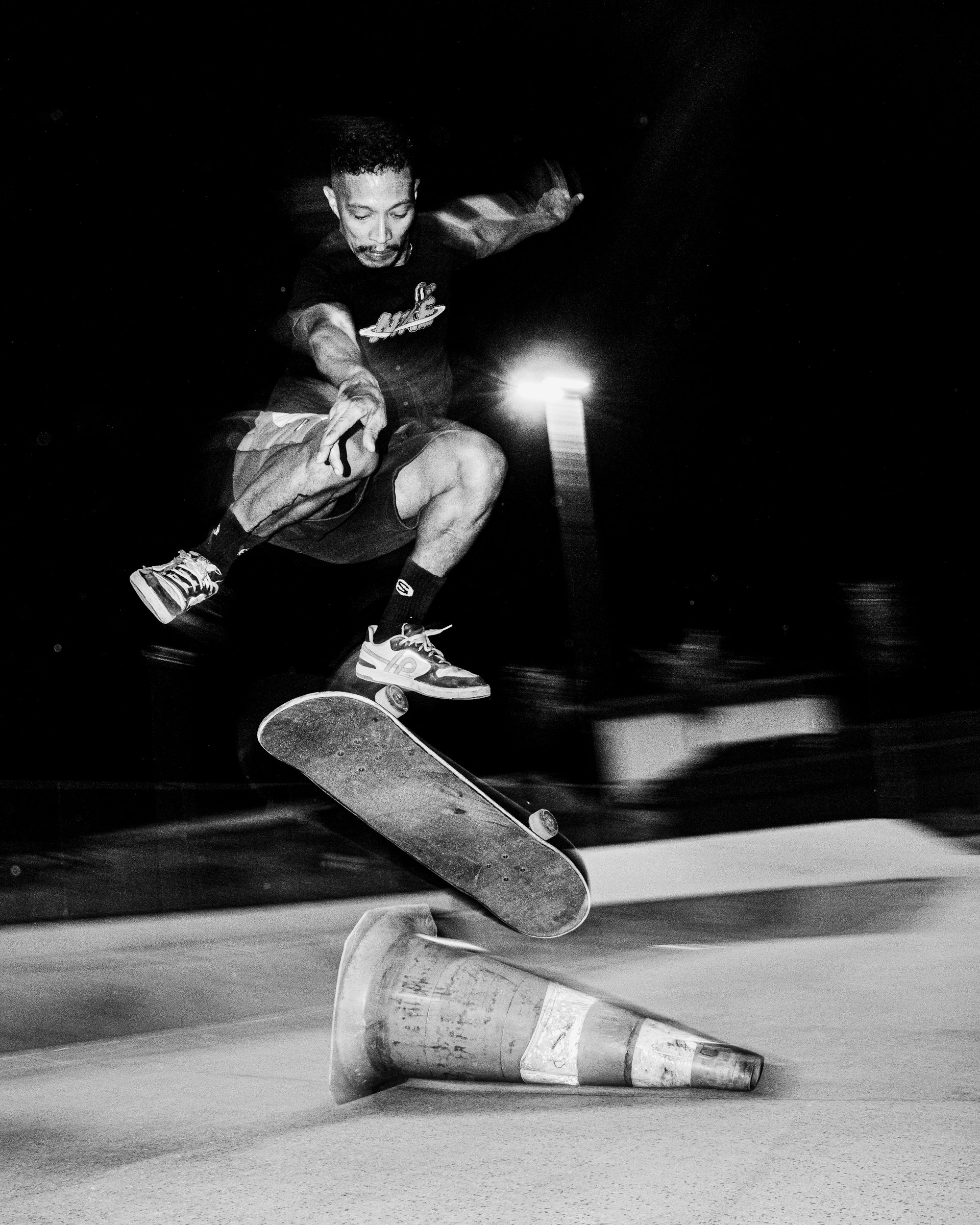 Optimizing Sports Performance in Extreme Environments: Strategies for Athletes