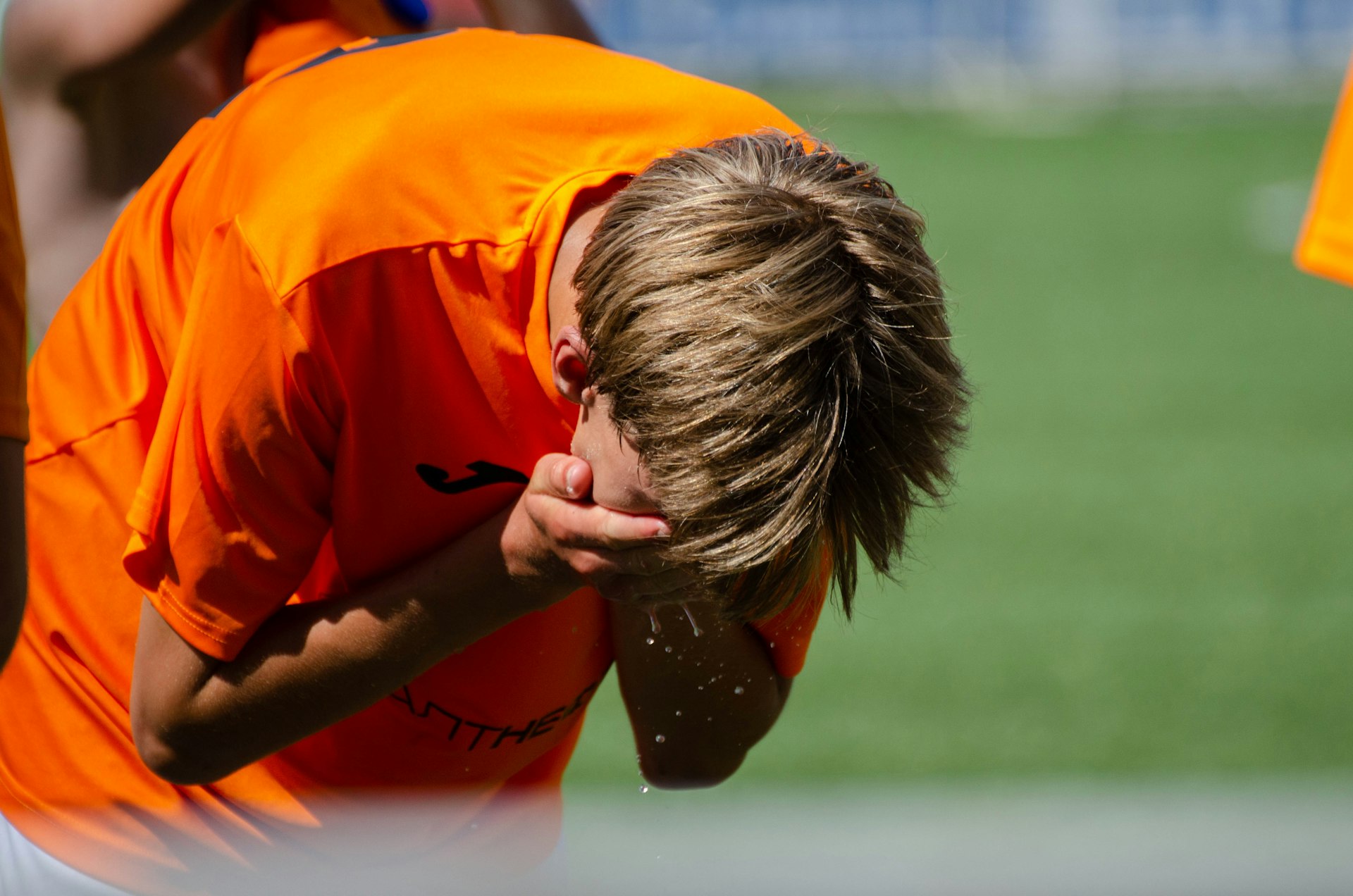 Master Mental Preparation for Championship Competitions: Proven Techniques from Elite Athletes