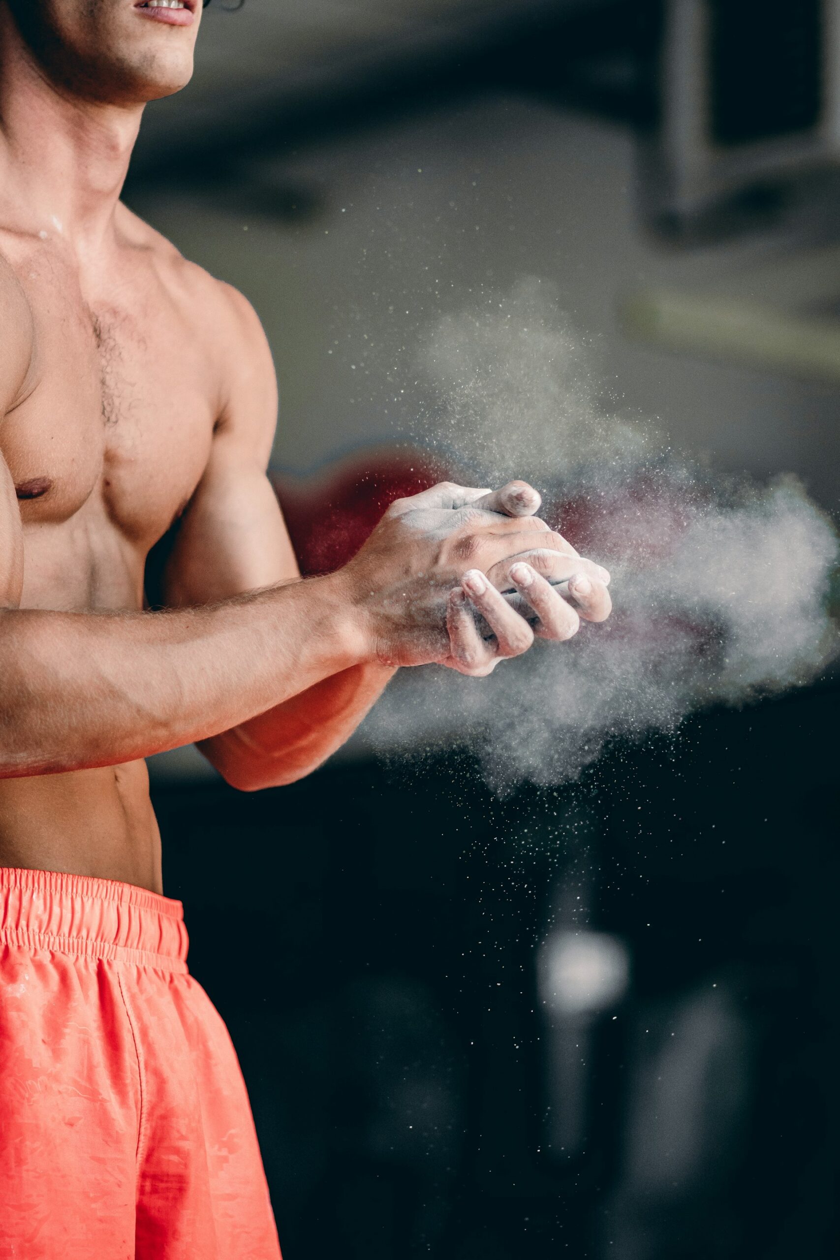 Sports Conditioning for Explosive Power: Proven Training Strategies for Athletes