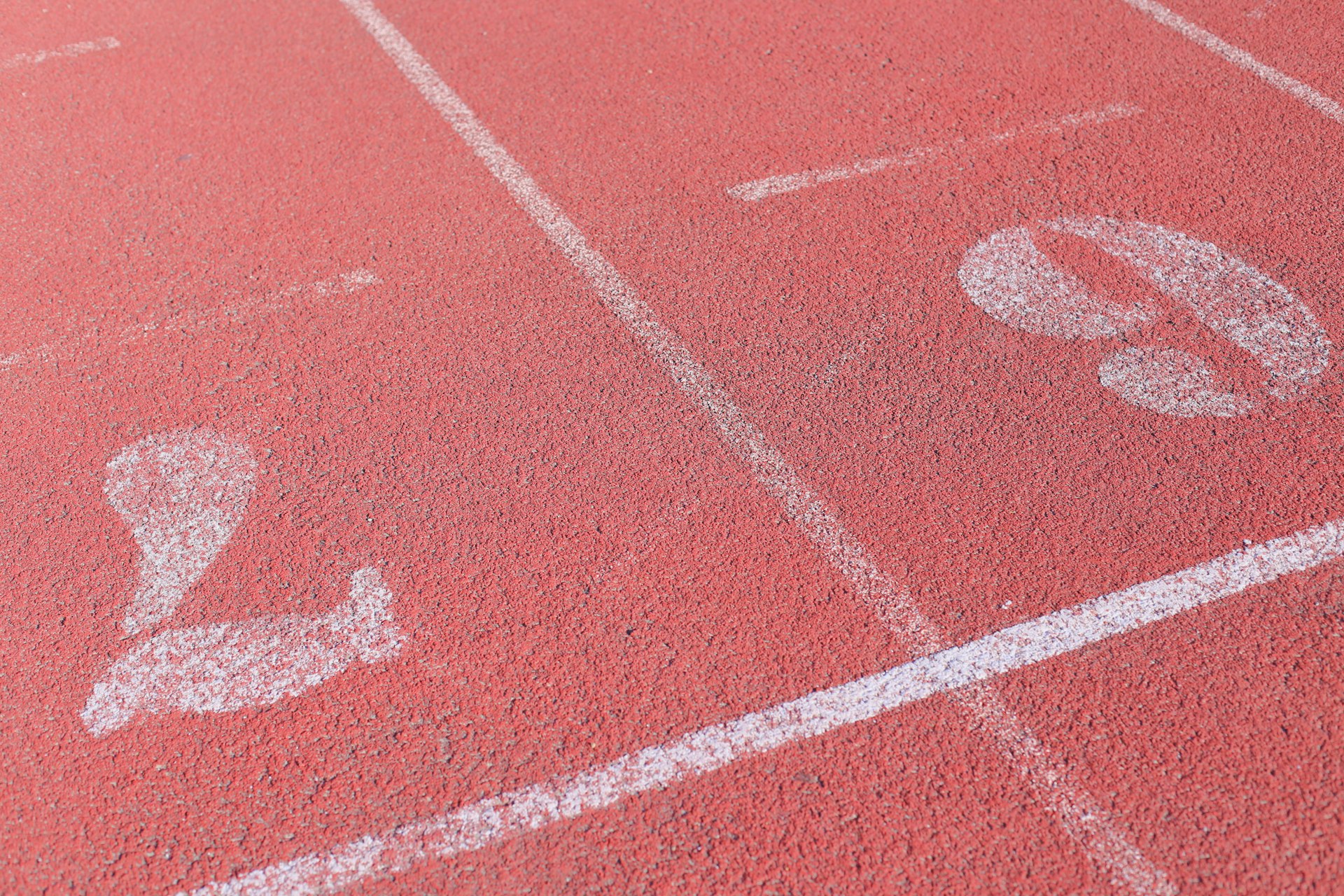 Mastering Sports Performance Metrics and Benchmarking: Unlock Peak Athlete Potential