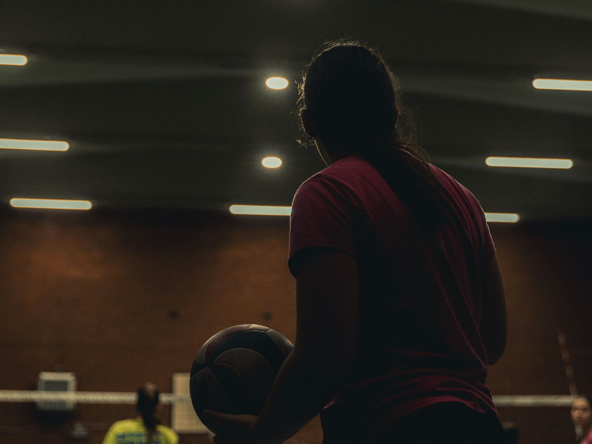 Mental Focus Training Techniques for Precision Sports: Unlock Peak Performance