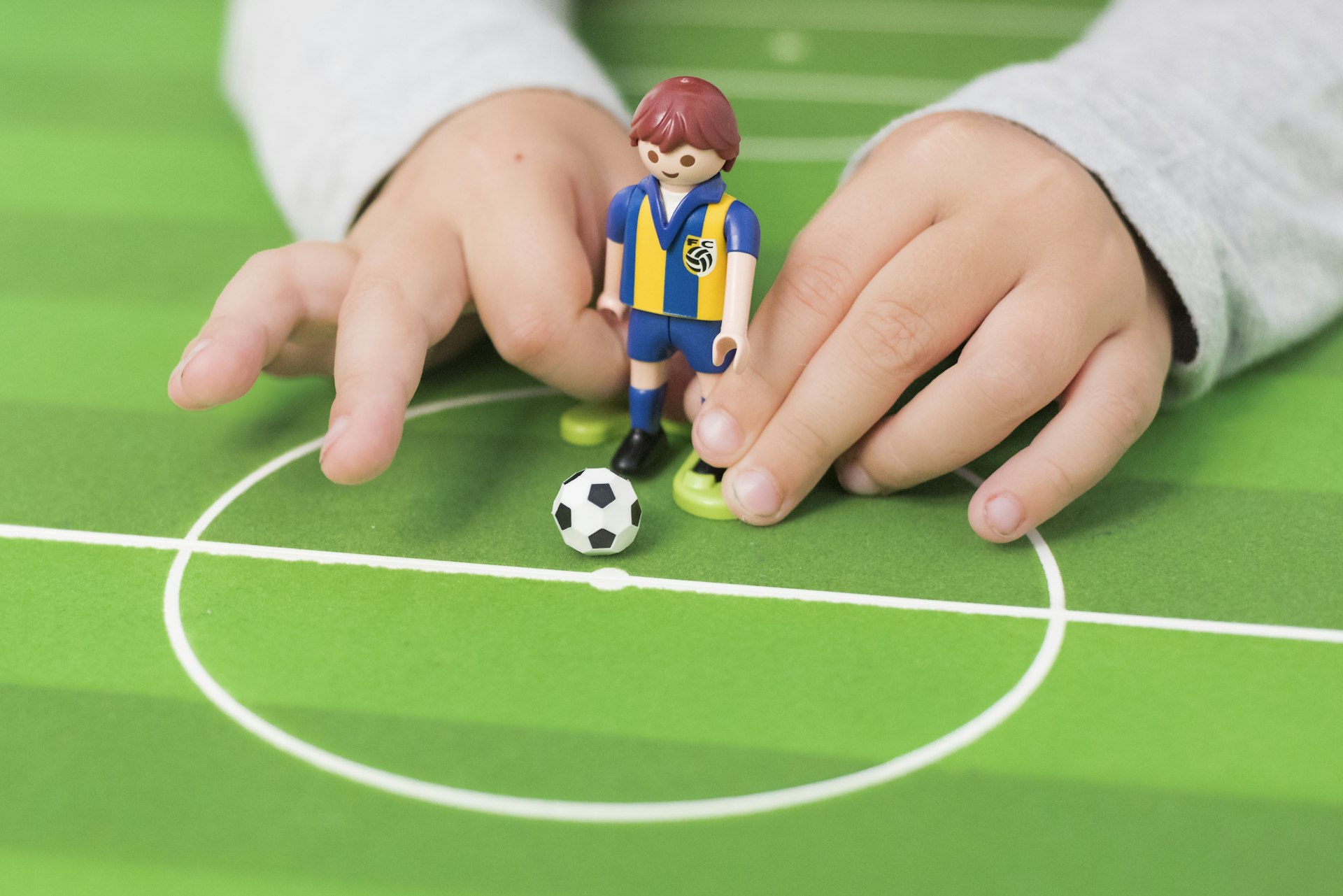 Sports Ethics and Fair Play Principles: Building Integrity in Competition